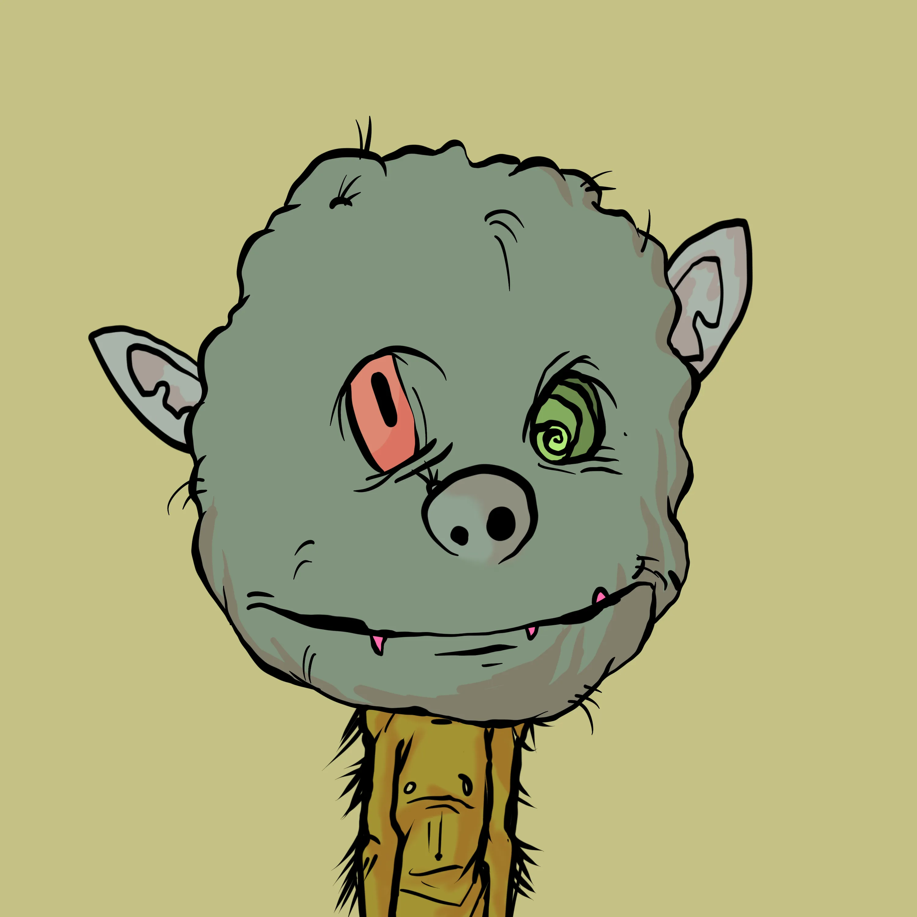artwork thumbnail