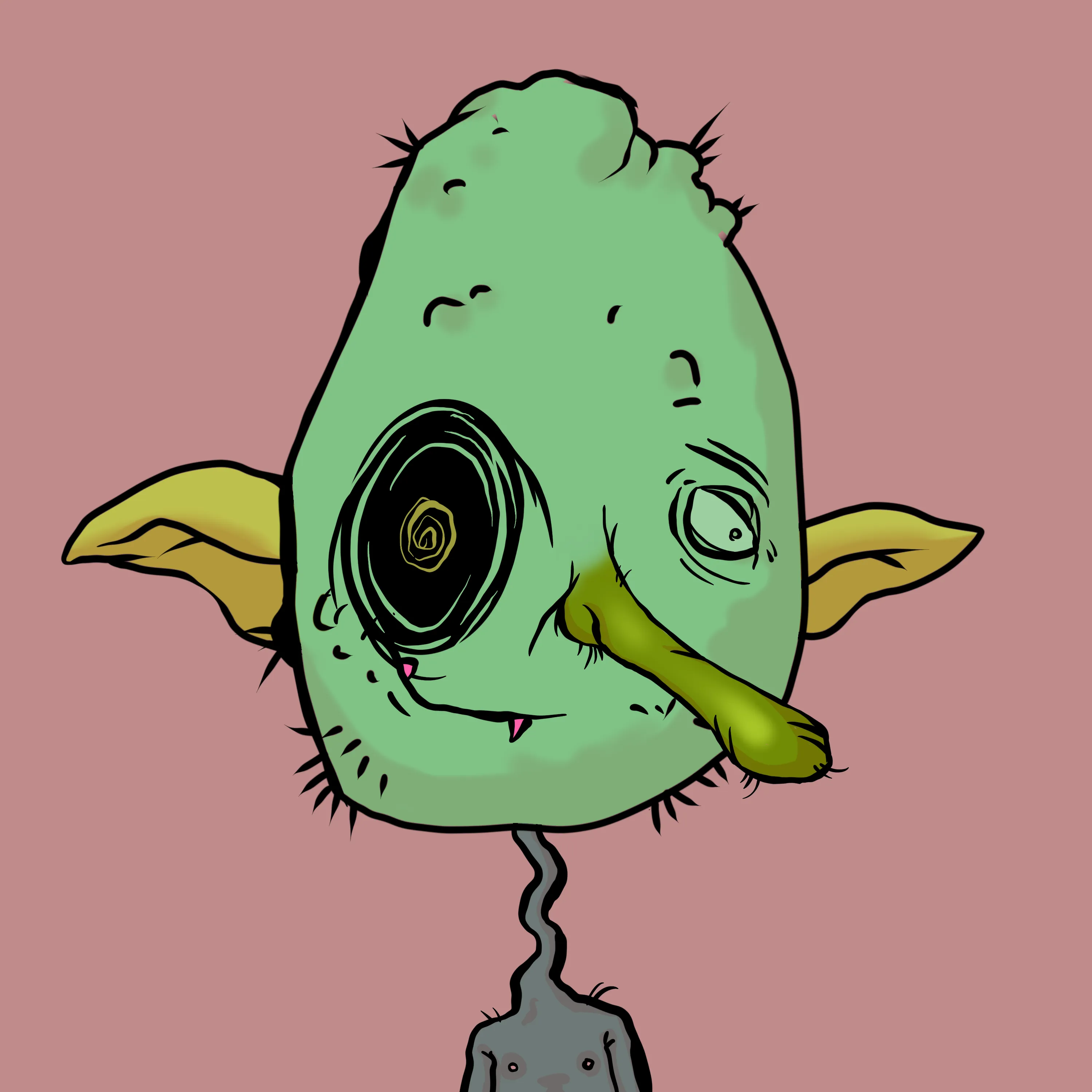 artwork thumbnail