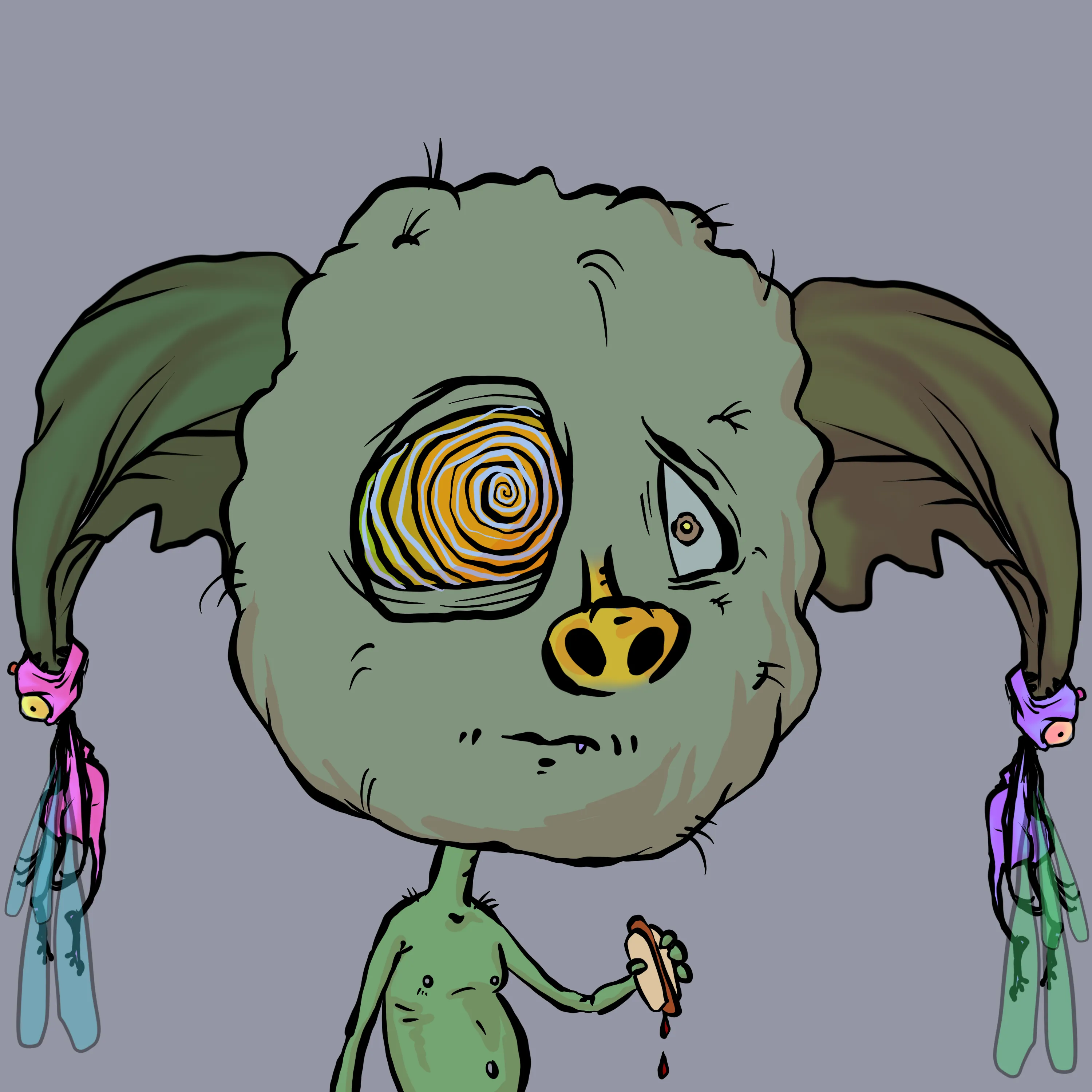artwork thumbnail