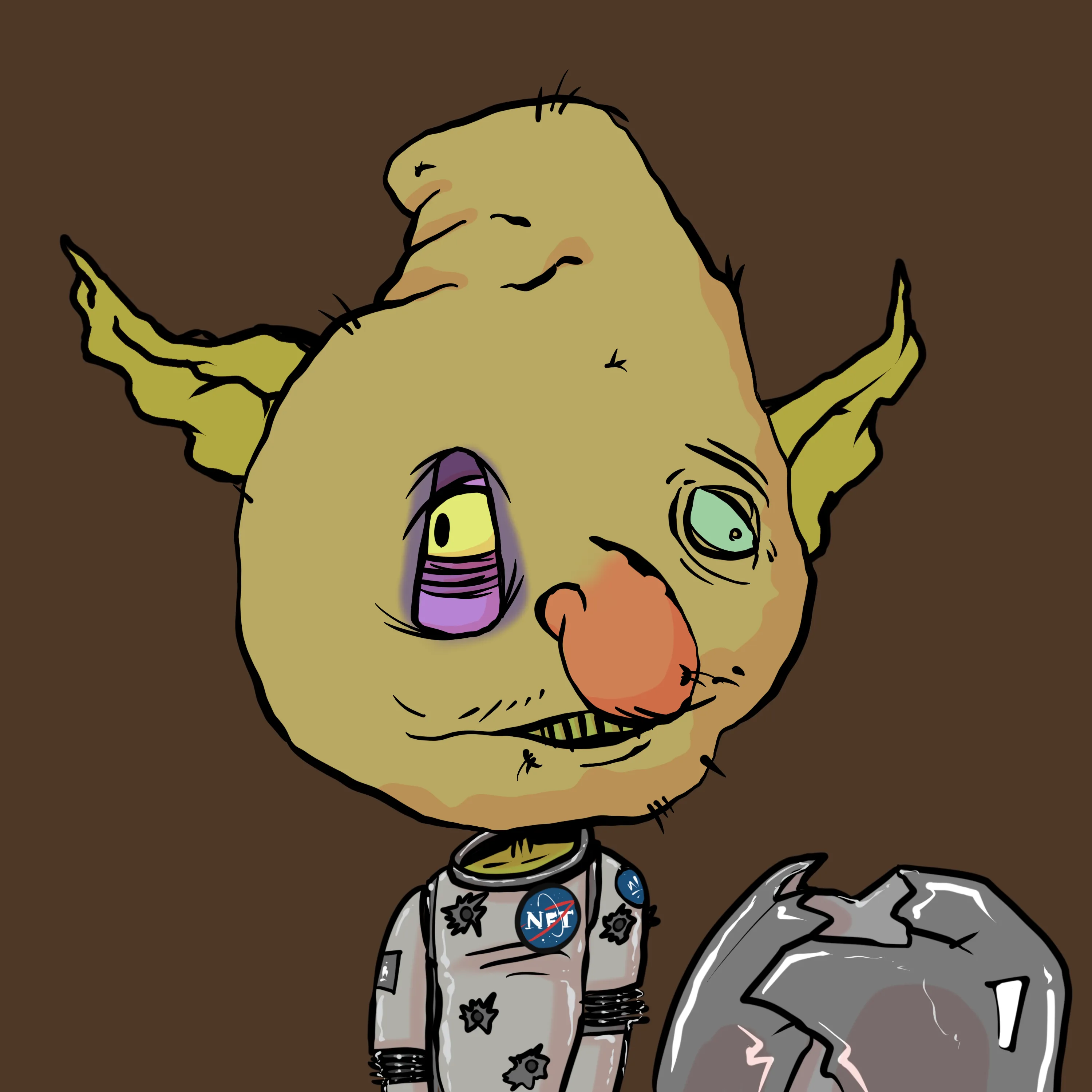artwork thumbnail