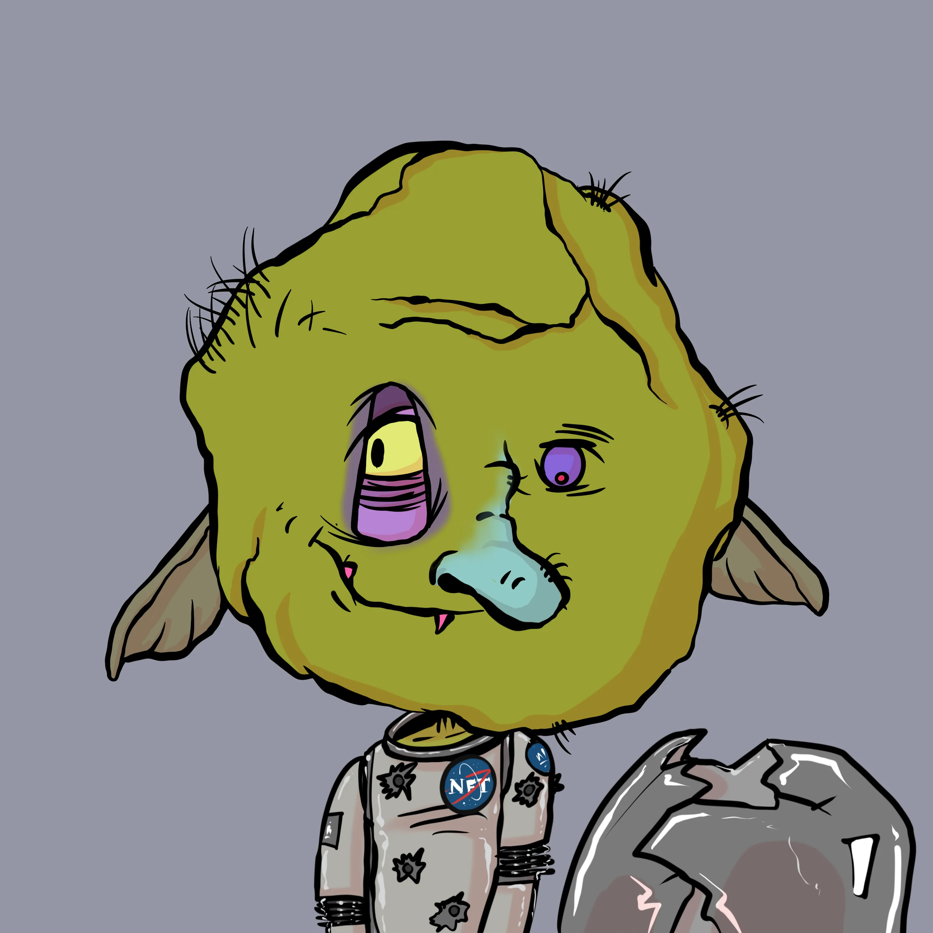 artwork thumbnail