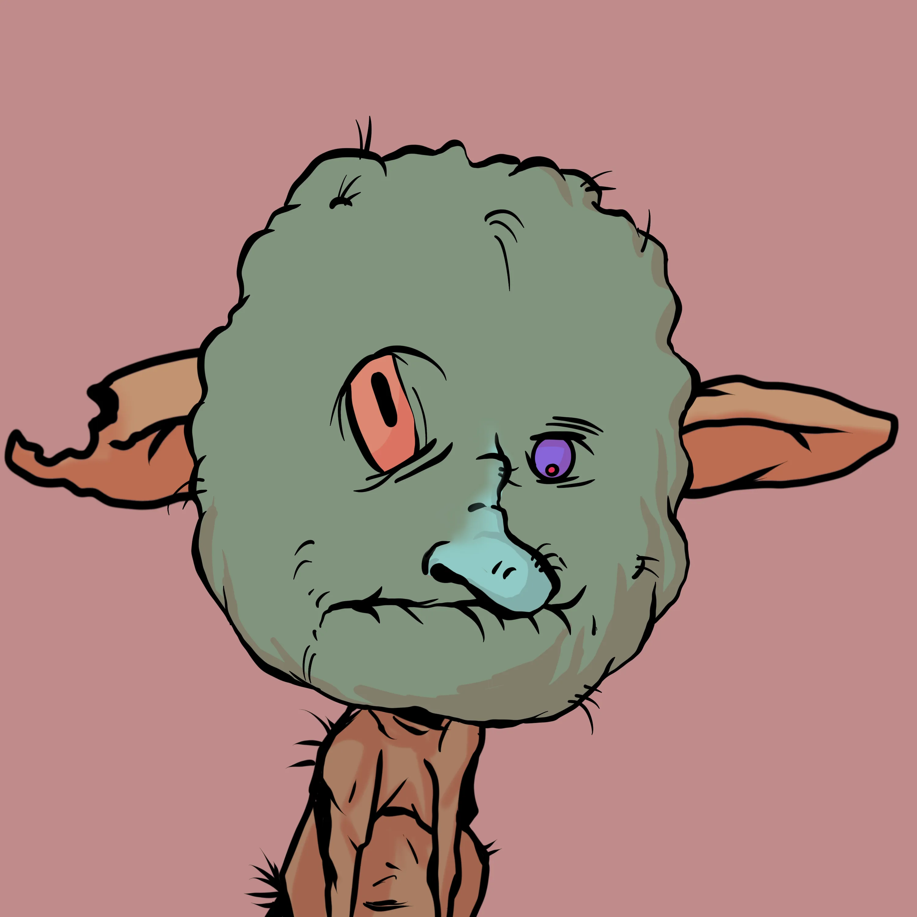 artwork thumbnail