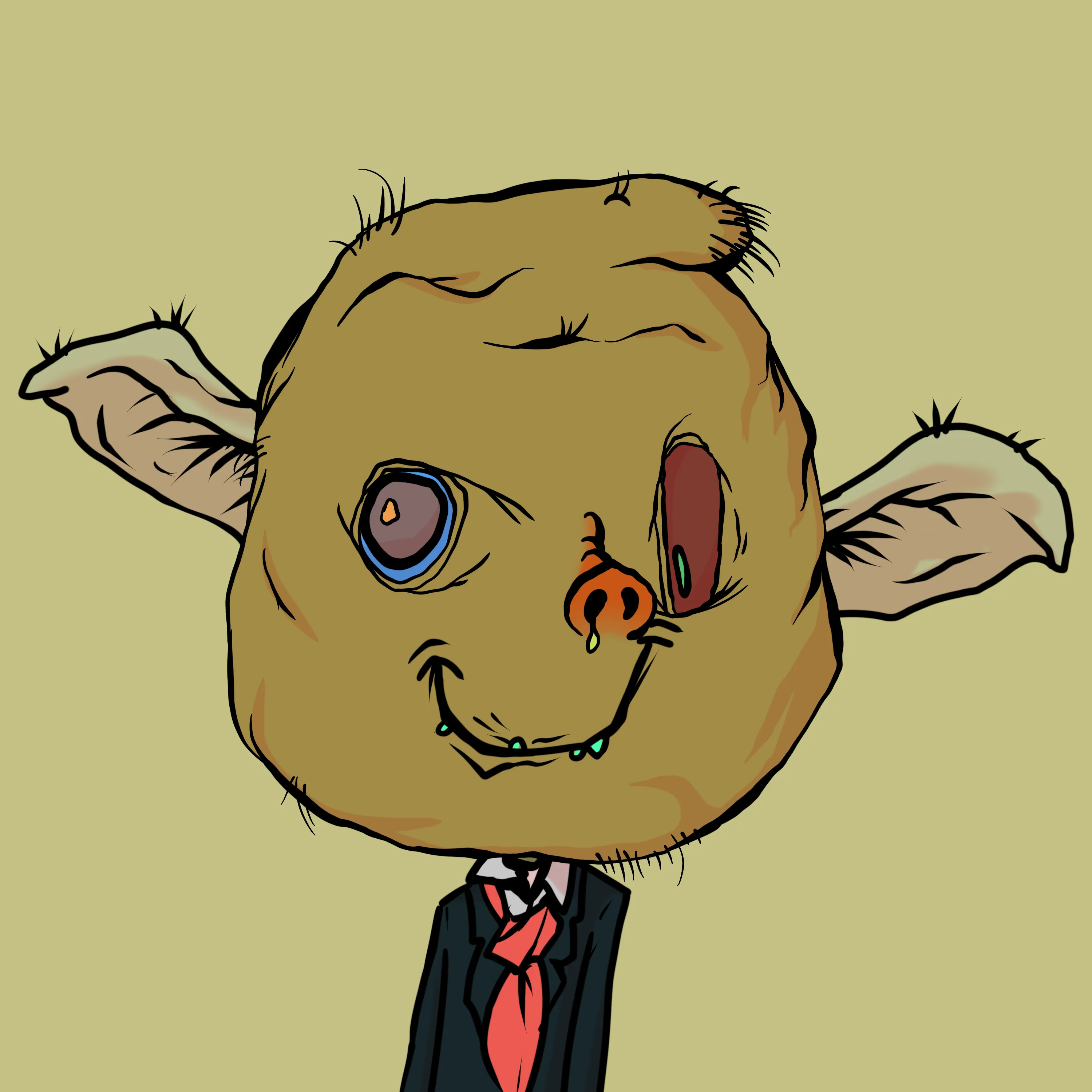 artwork thumbnail