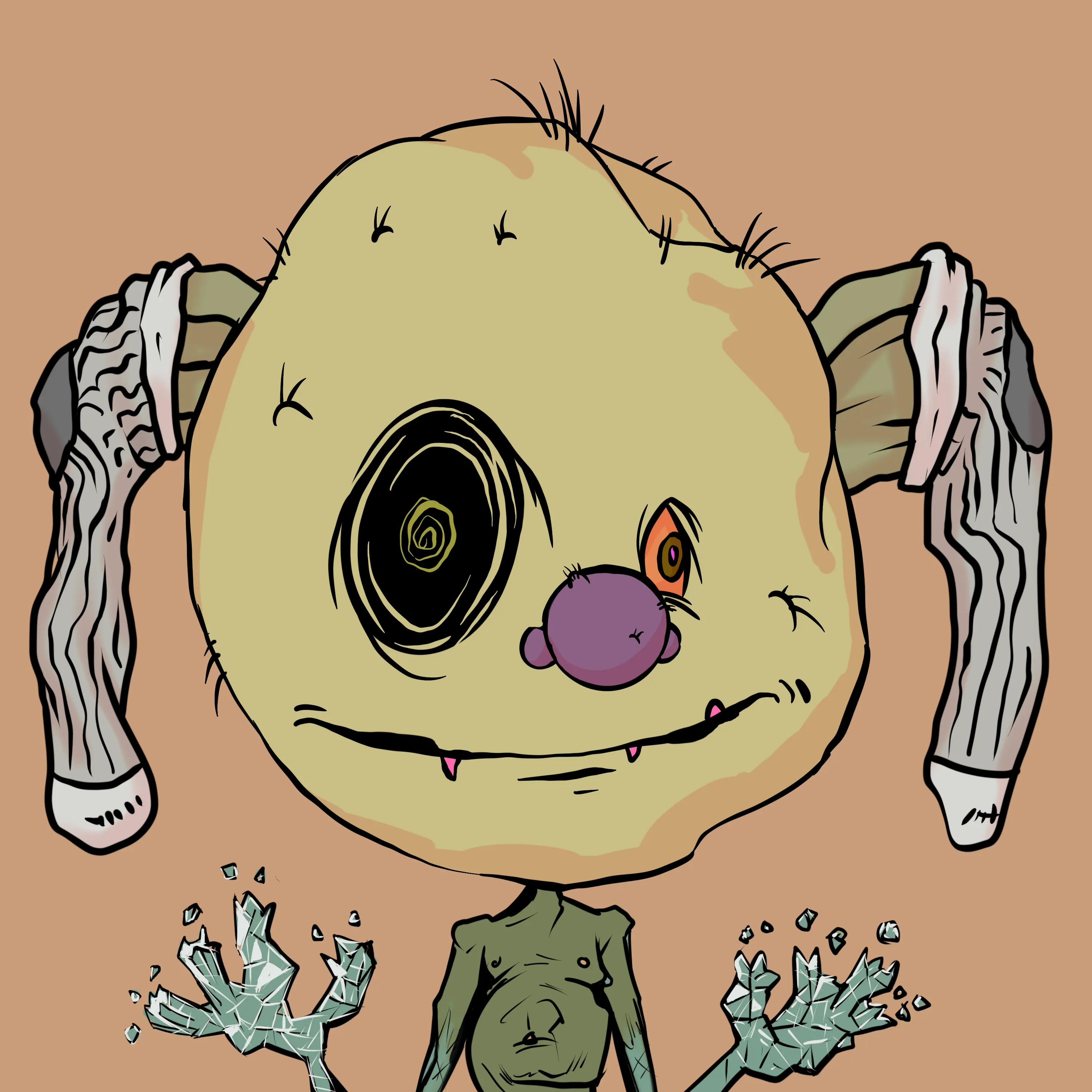 artwork thumbnail