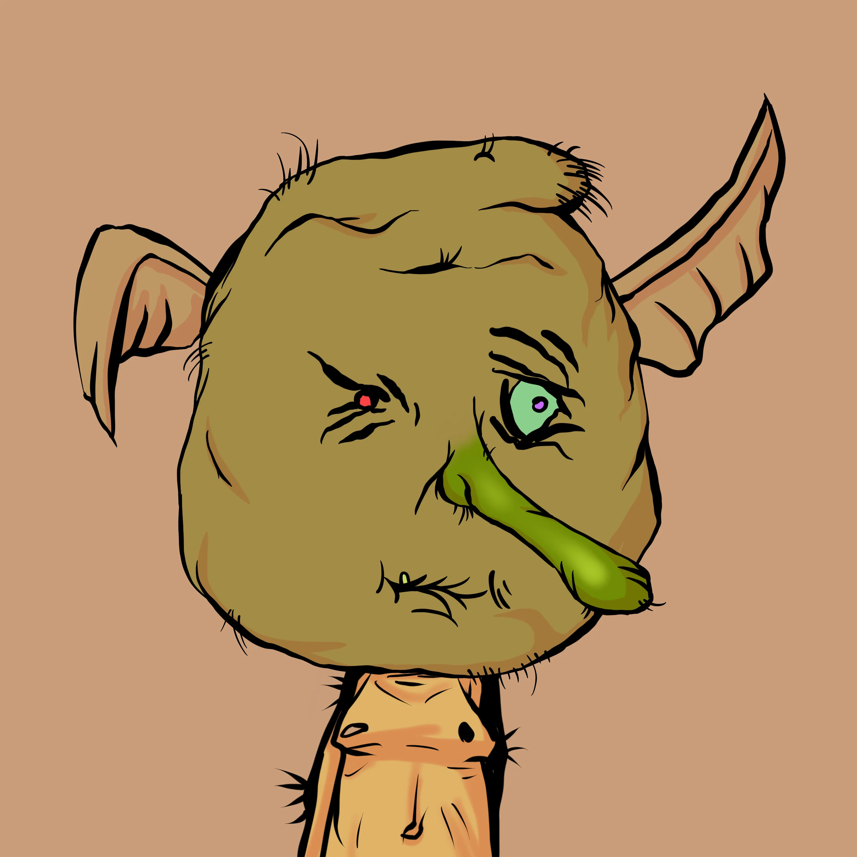 artwork thumbnail