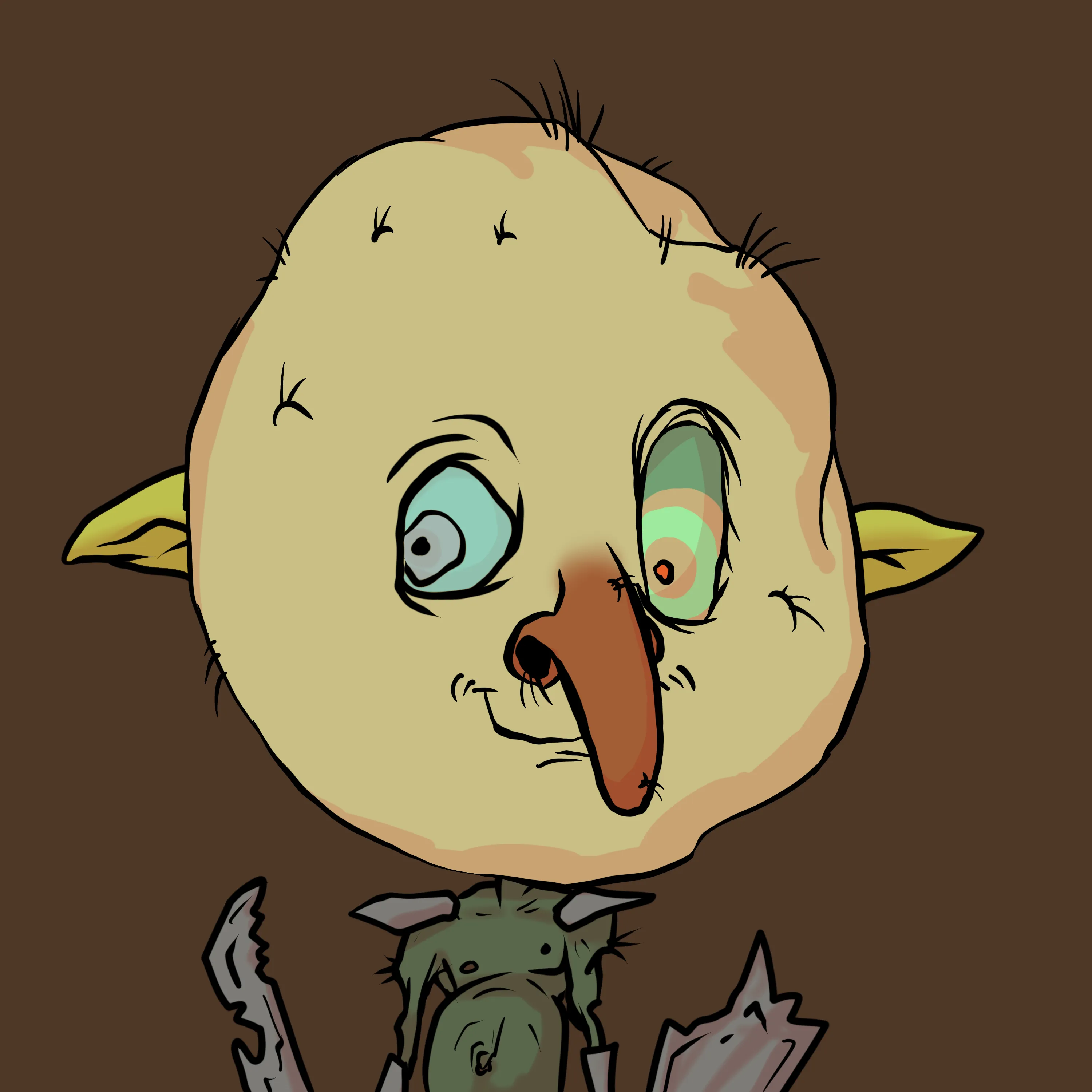 artwork thumbnail