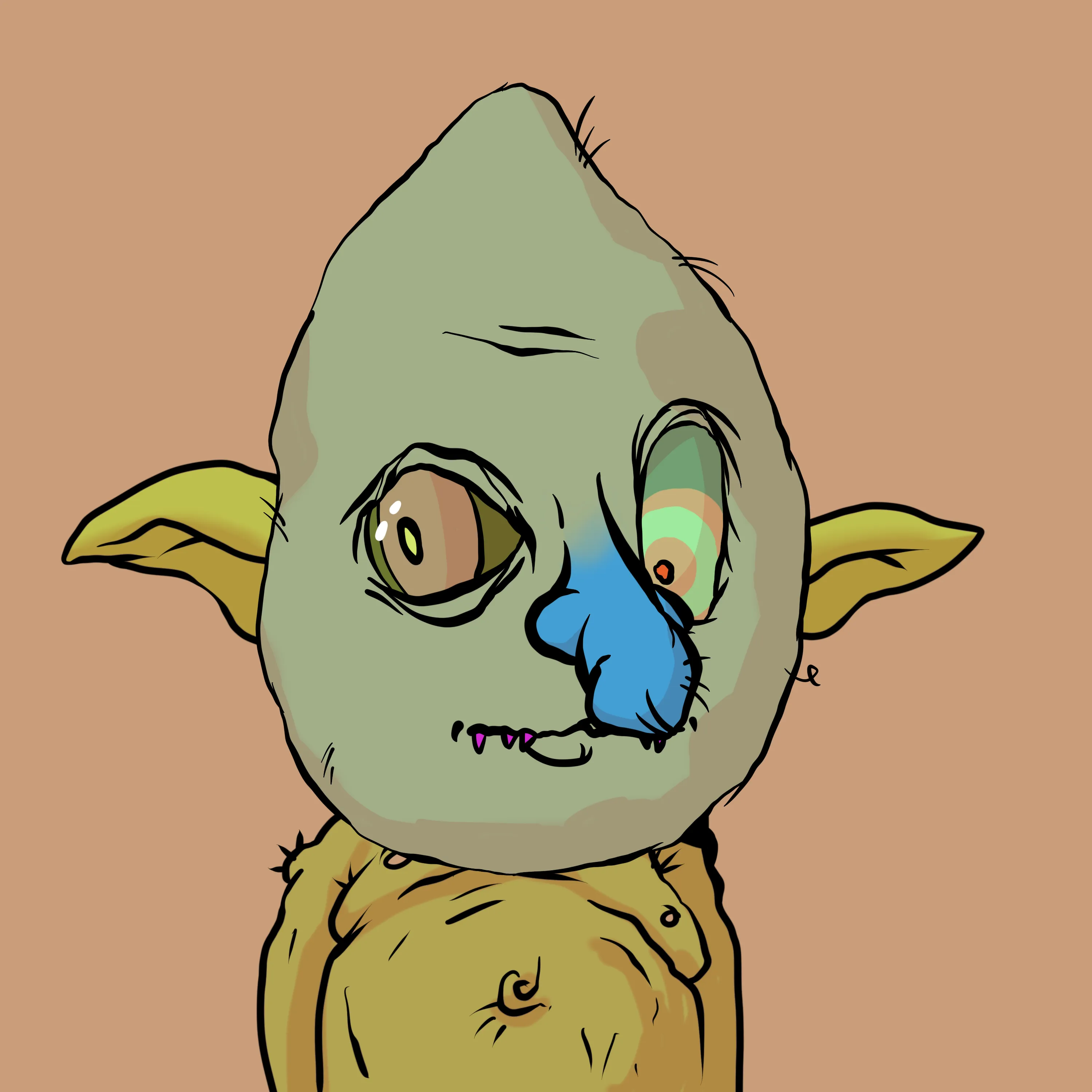 artwork thumbnail