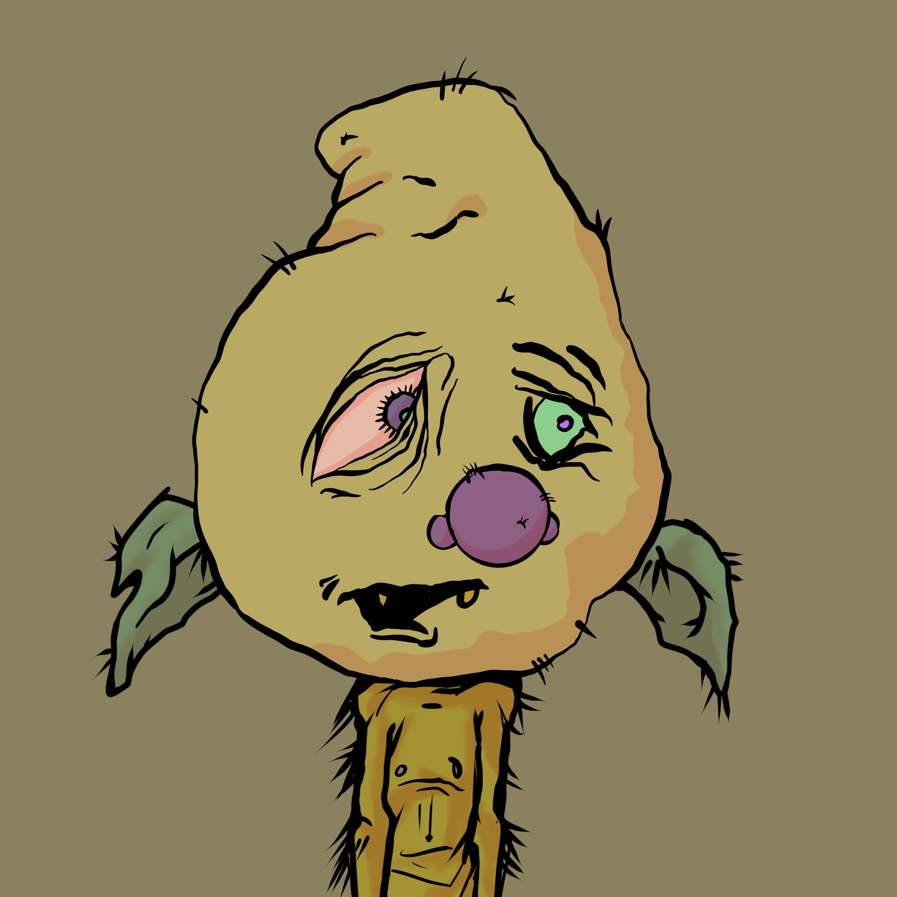 artwork thumbnail