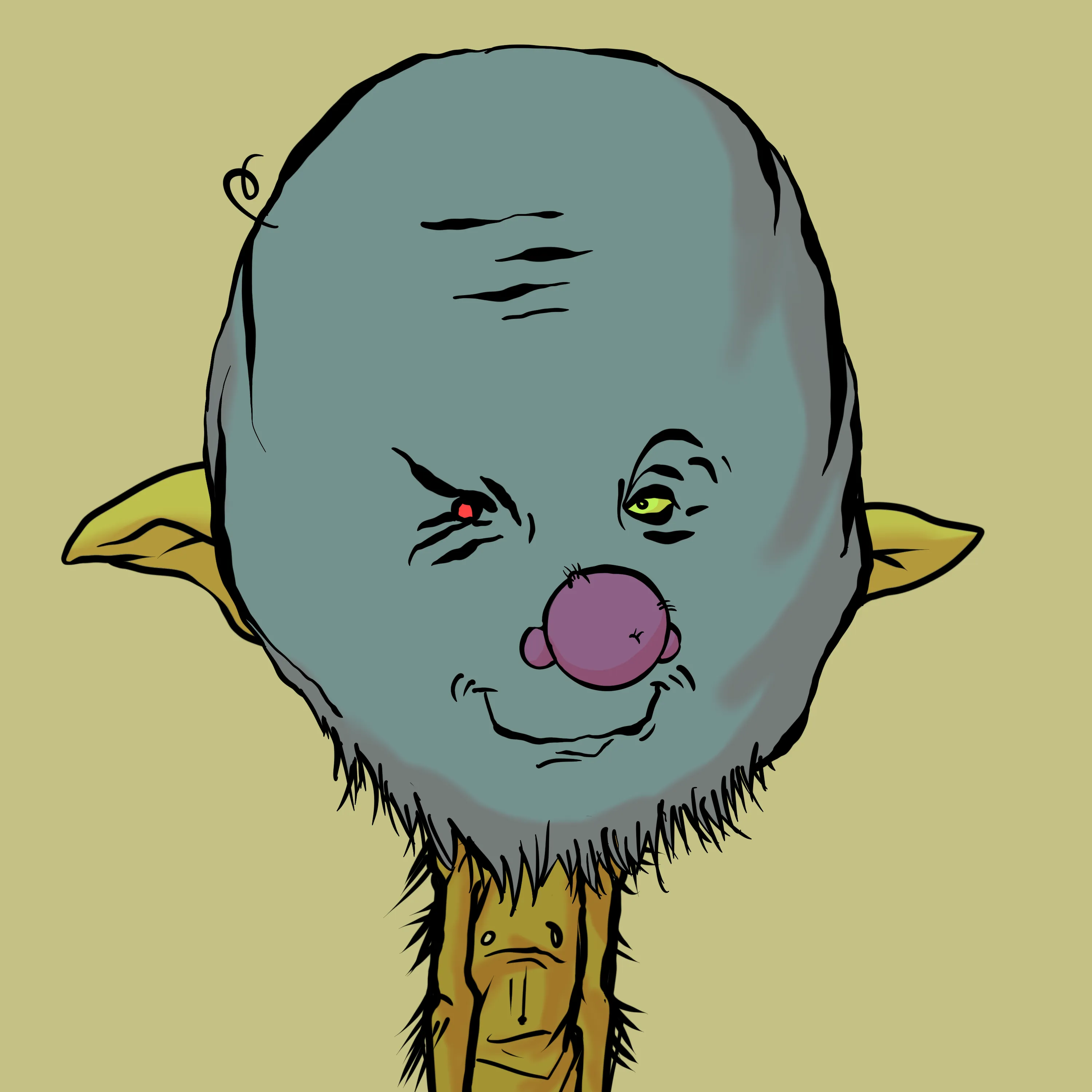 artwork thumbnail
