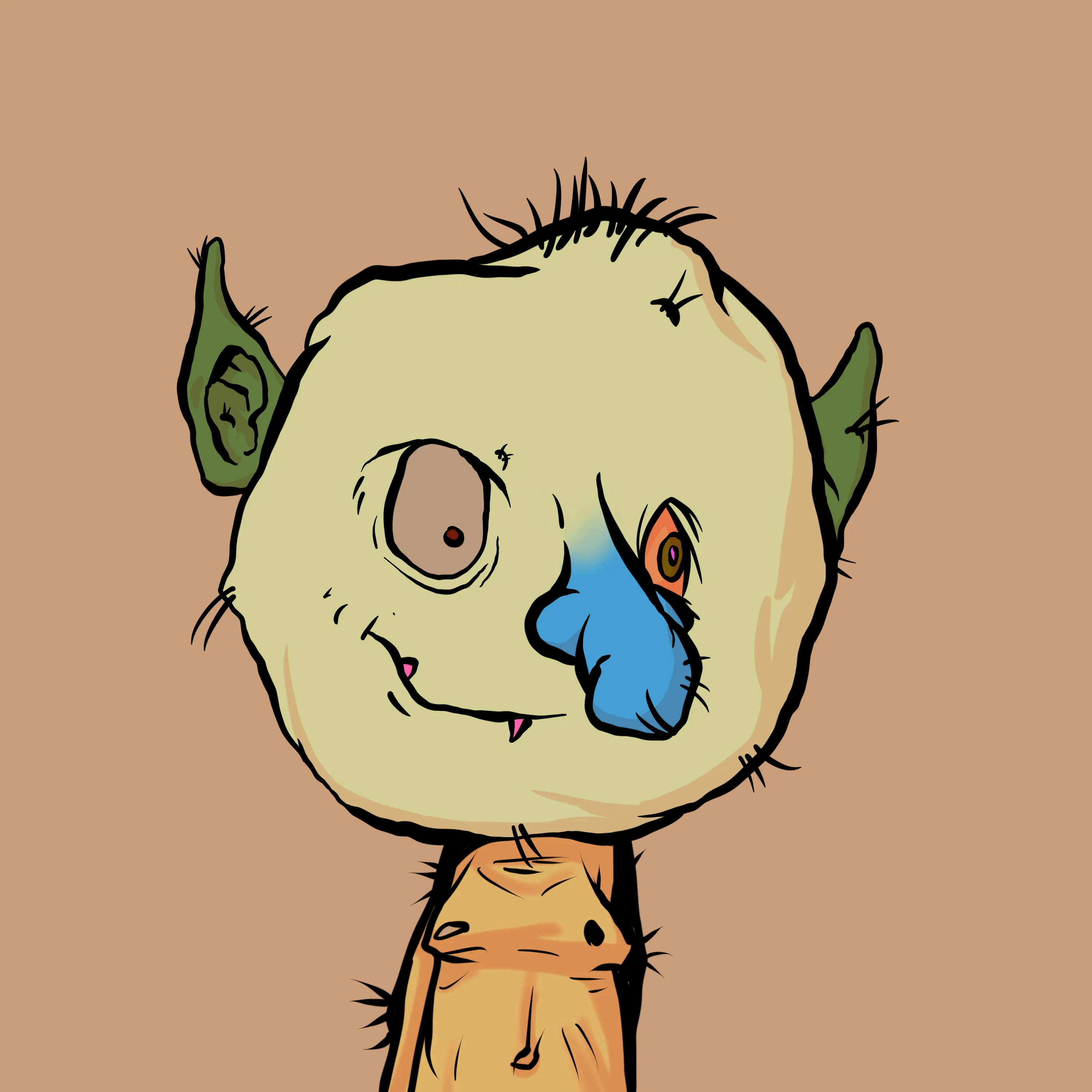 artwork thumbnail