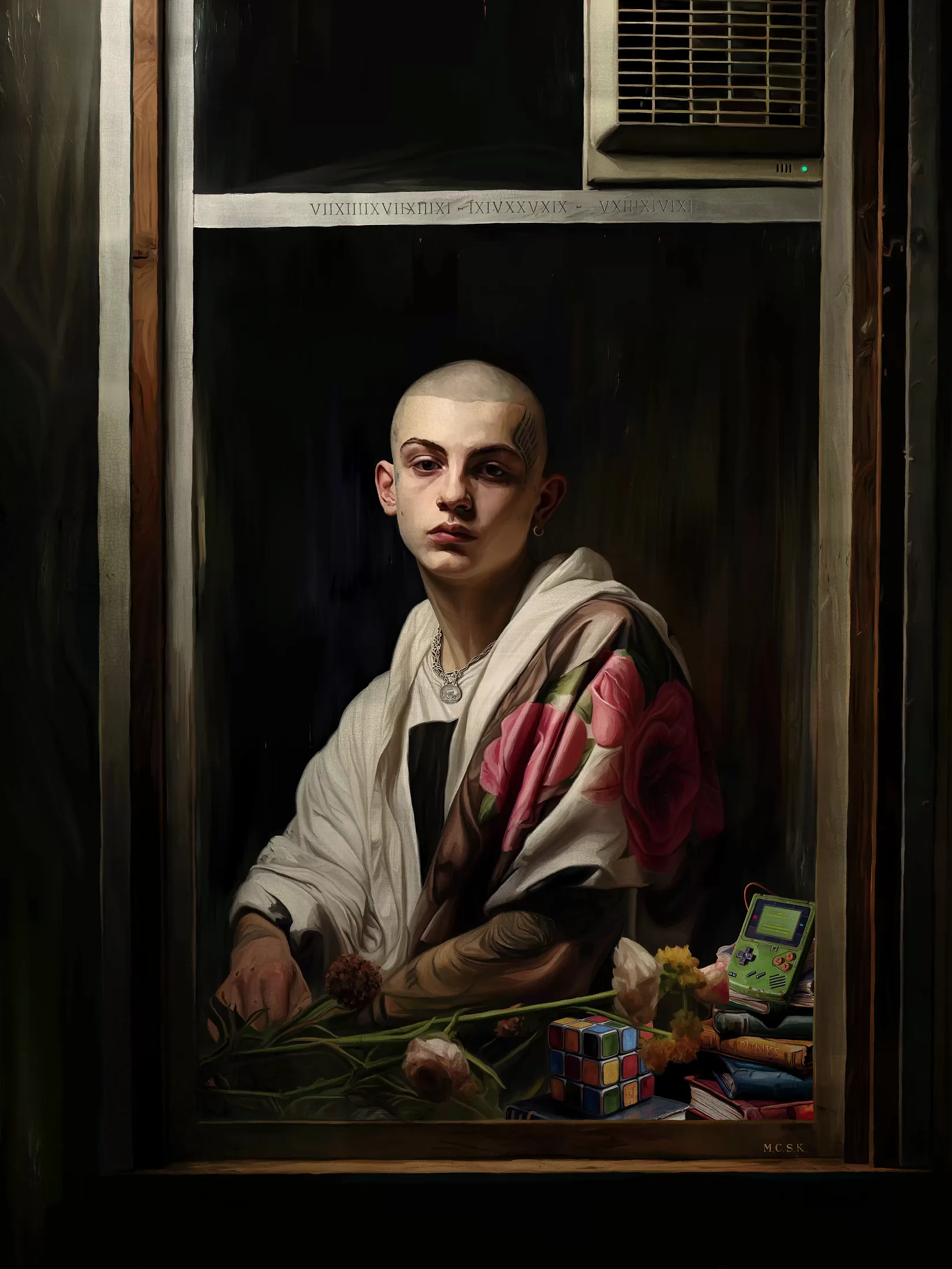 artwork thumbnail