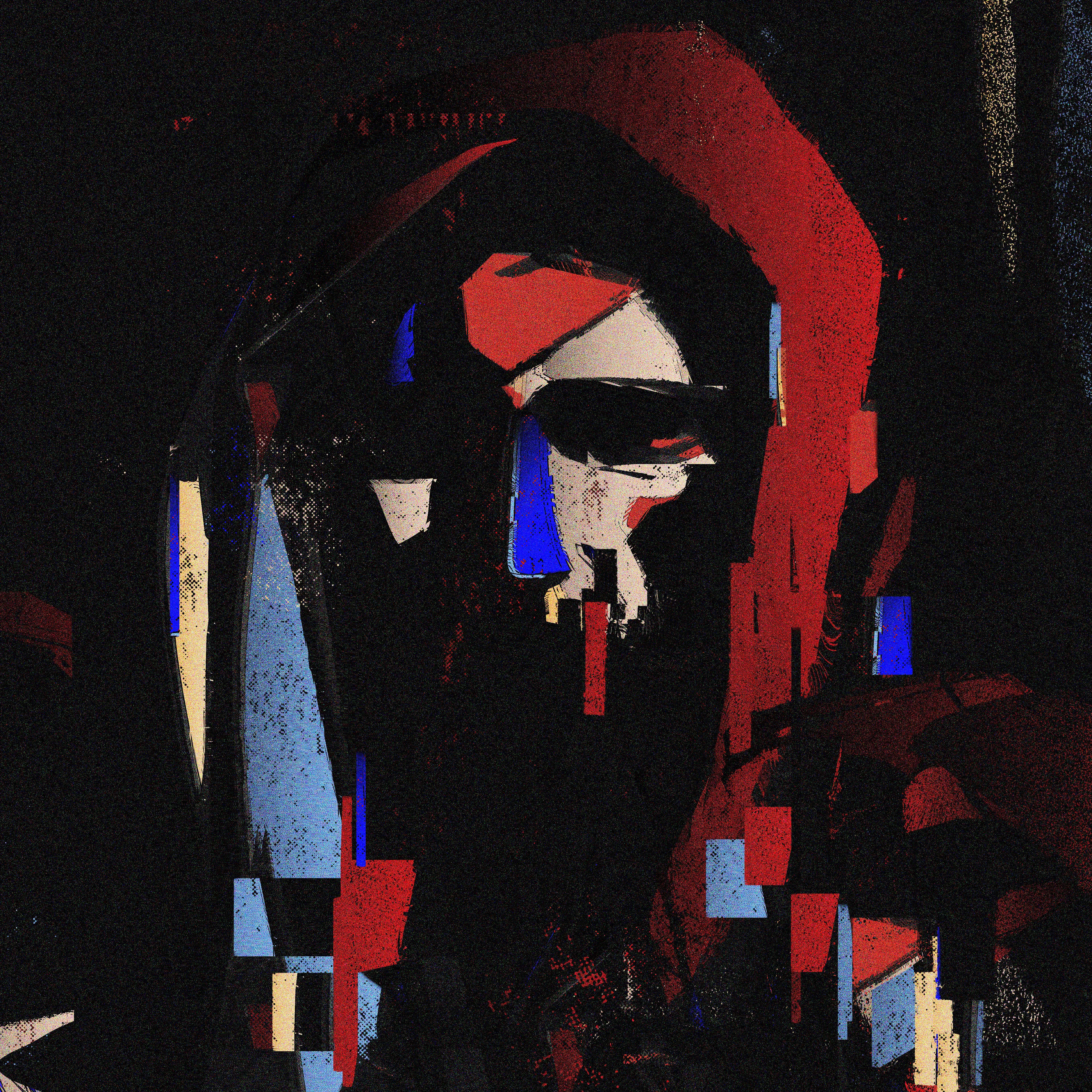Self 6
