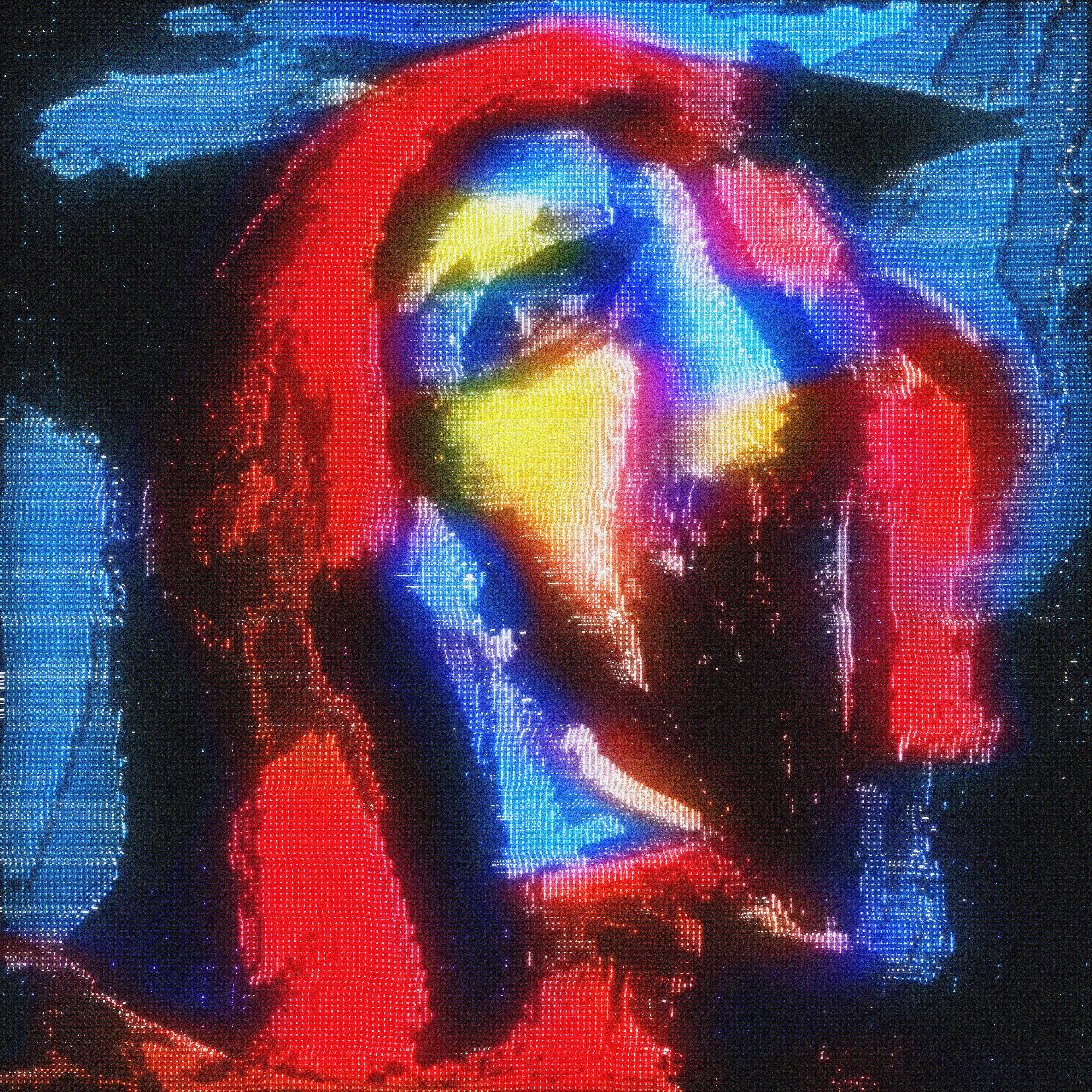 Self 16