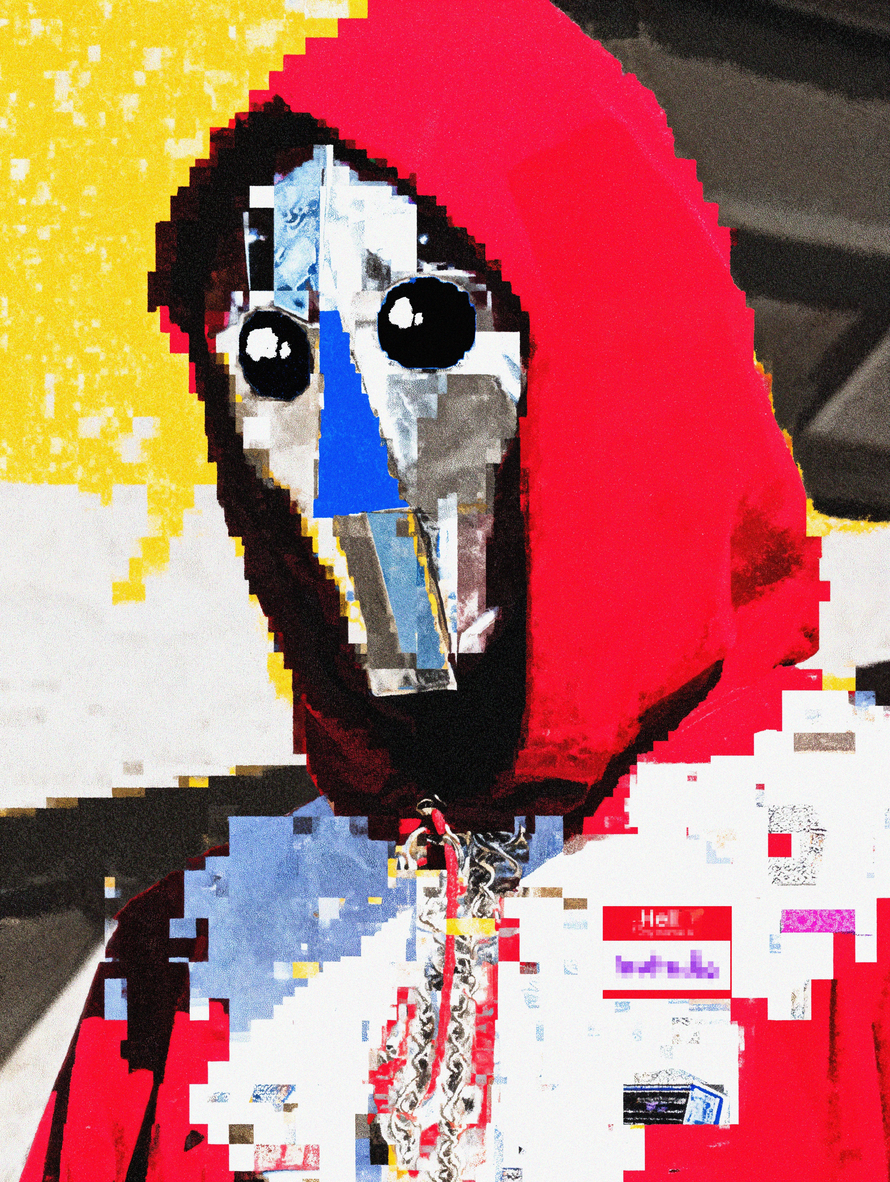 artwork thumbnail