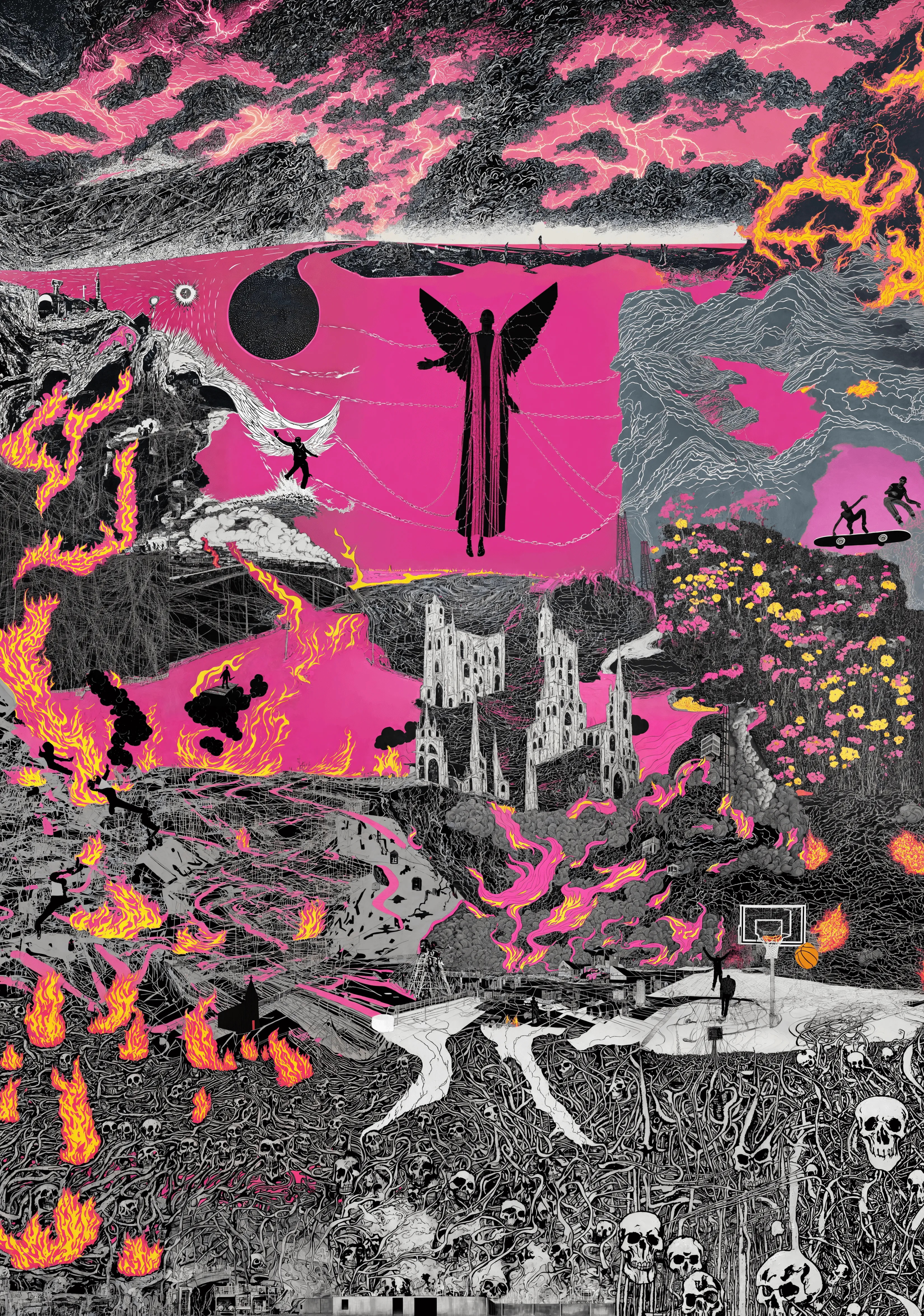 artwork thumbnail