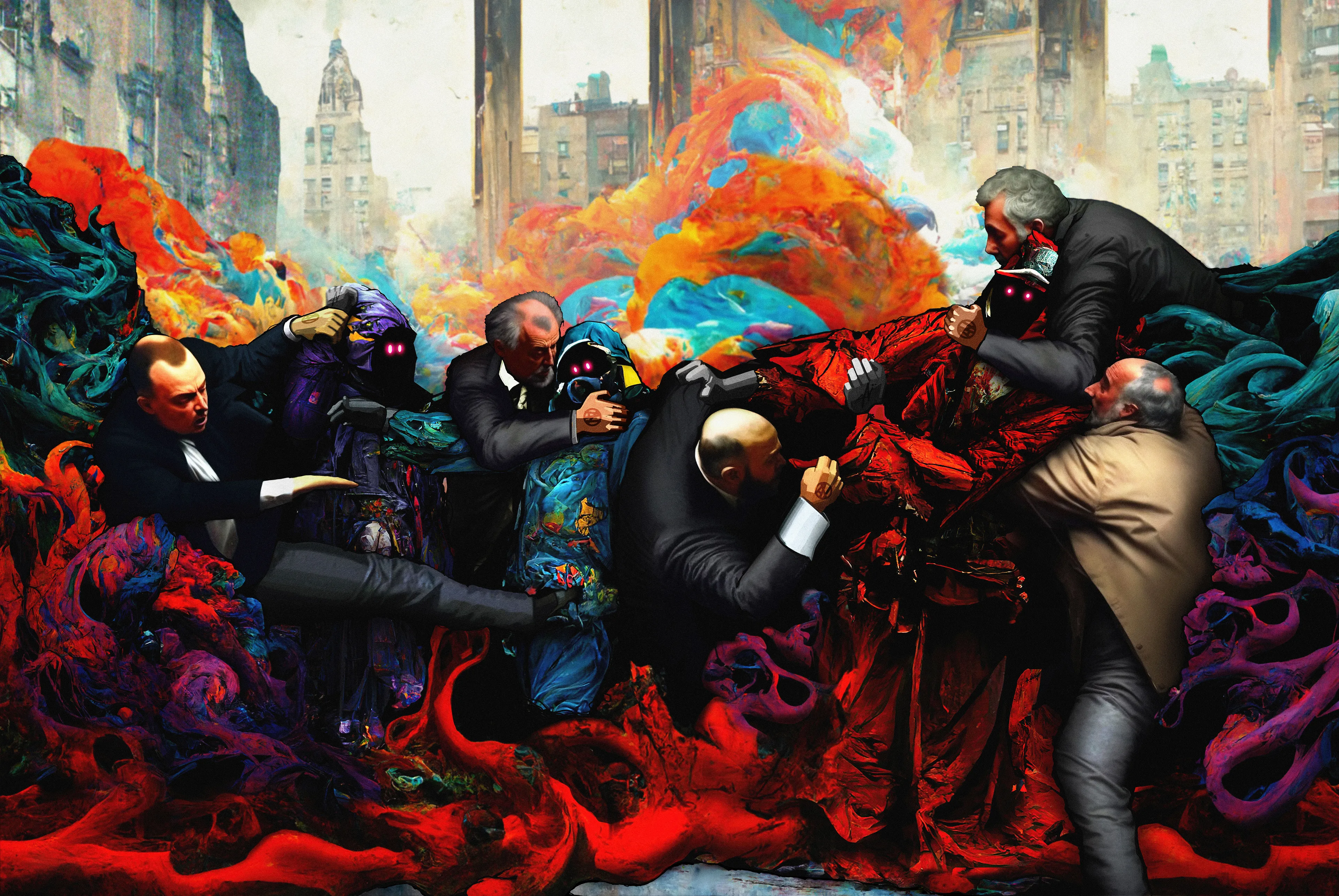 artwork thumbnail