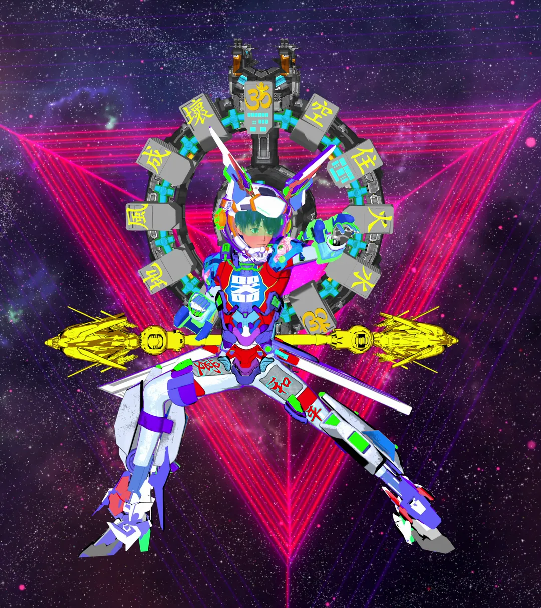 artwork thumbnail