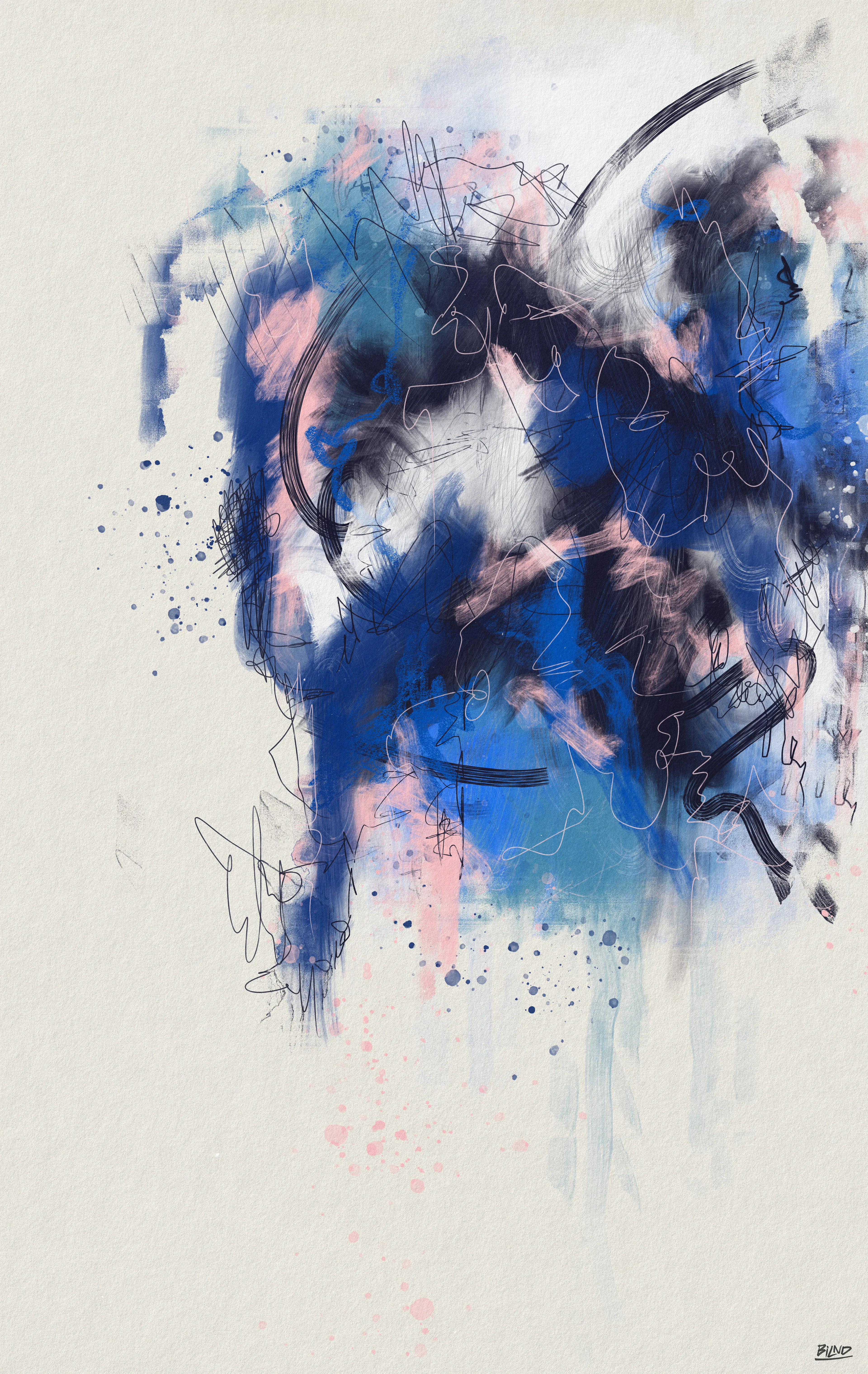 Abstract painting  
5480 ×8670  
JPG format