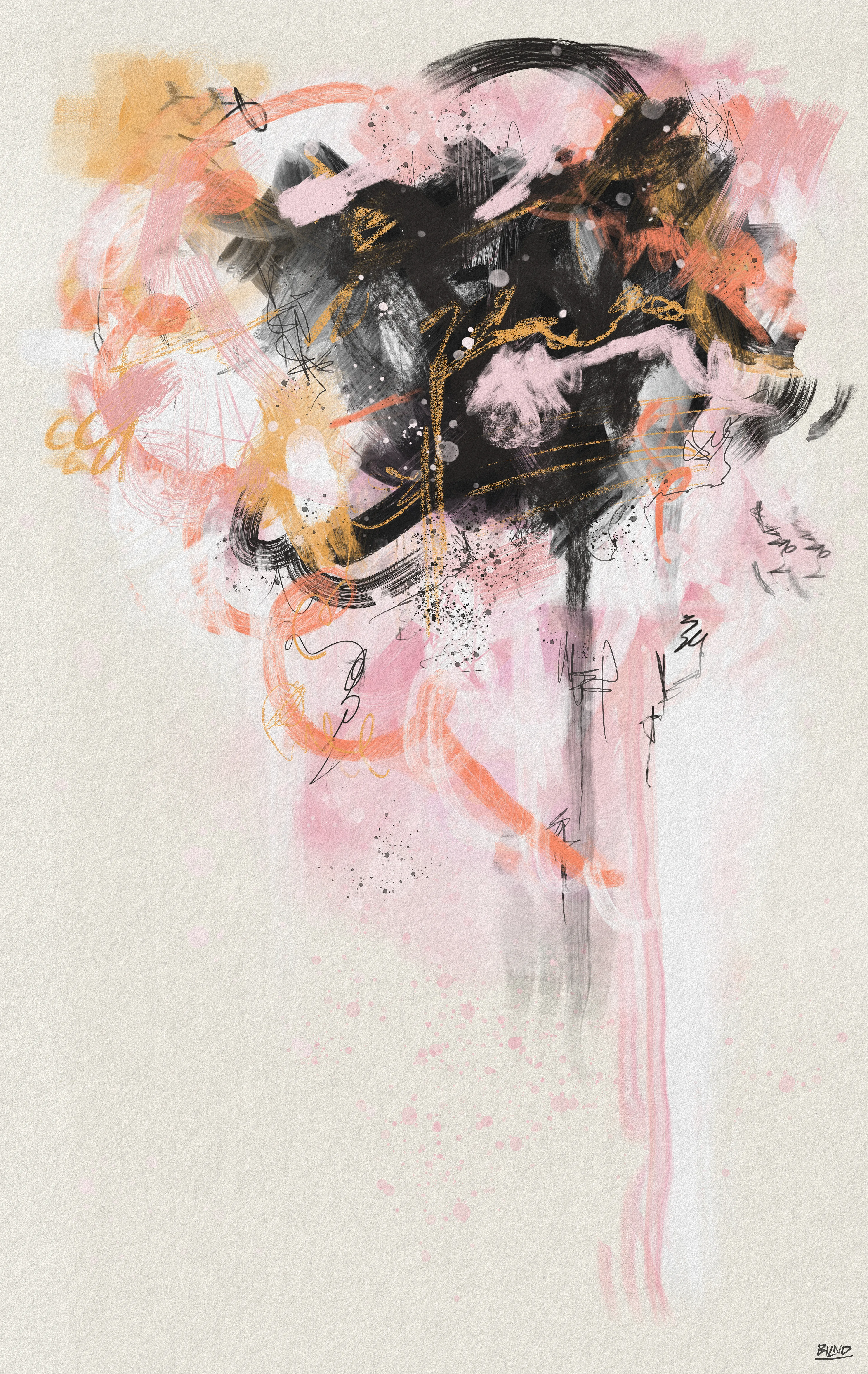 Abstract painting  
5480 ×8670  
JPG format