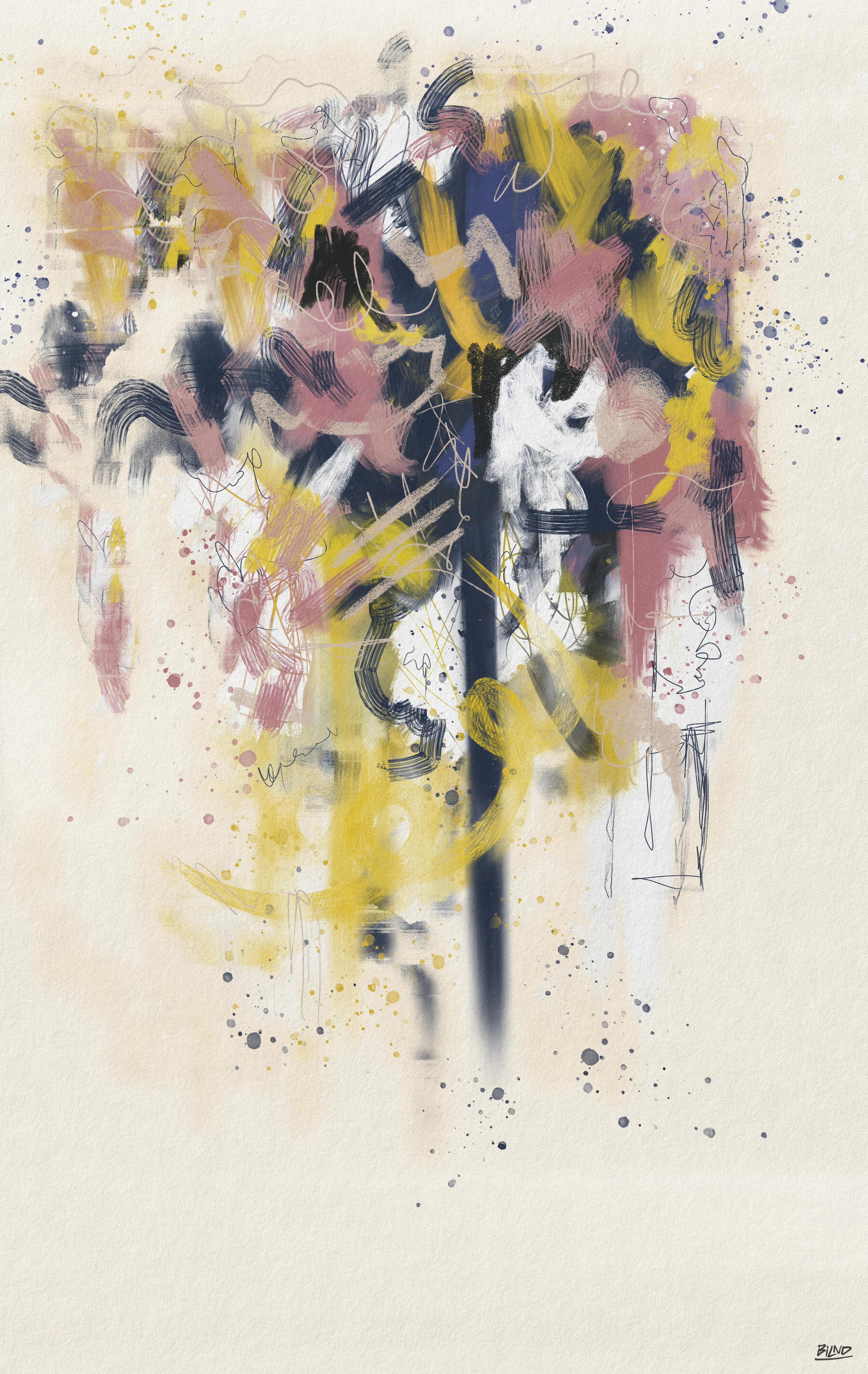 Abstract painting  
5480 ×8670  
JPG format