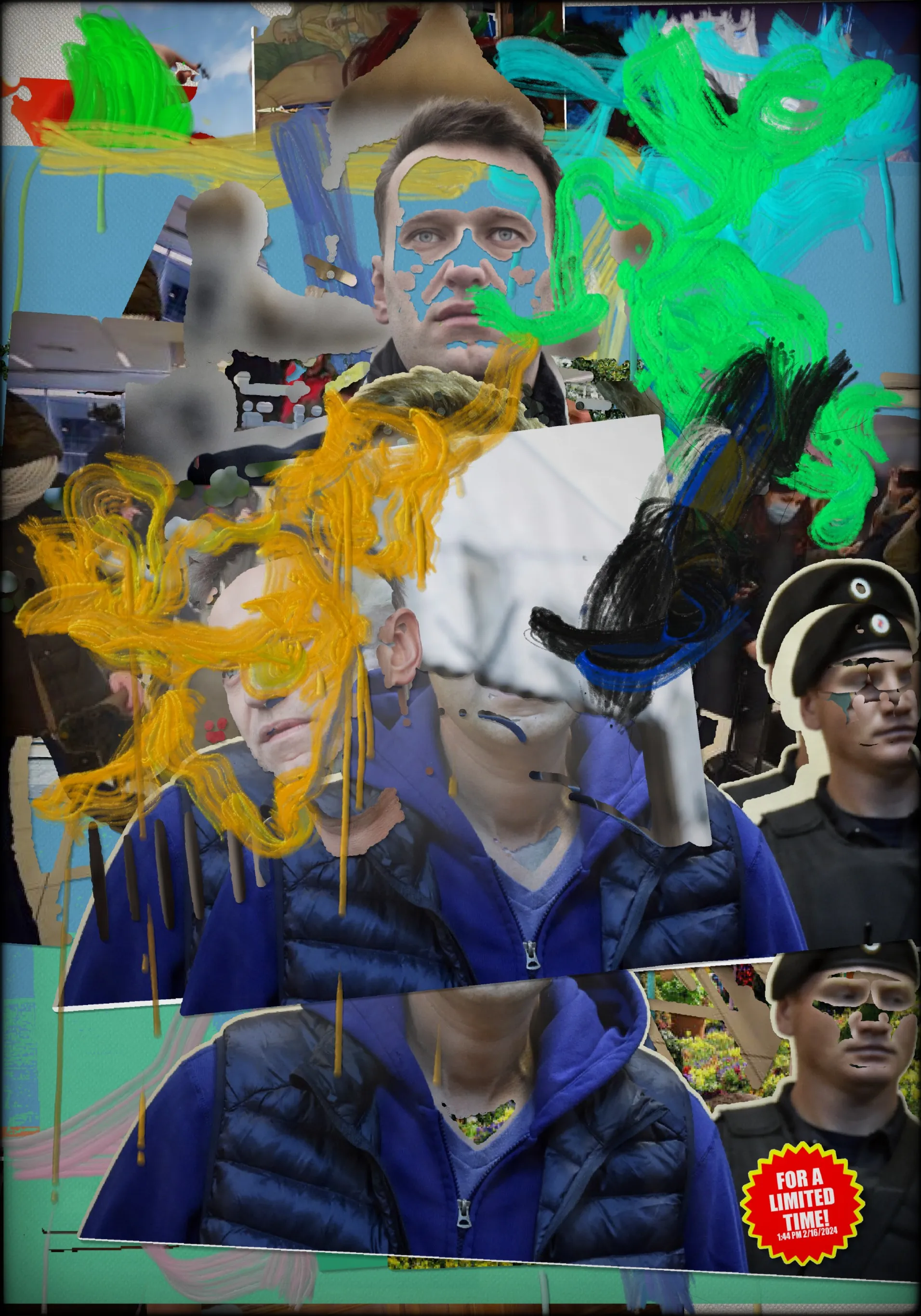artwork thumbnail