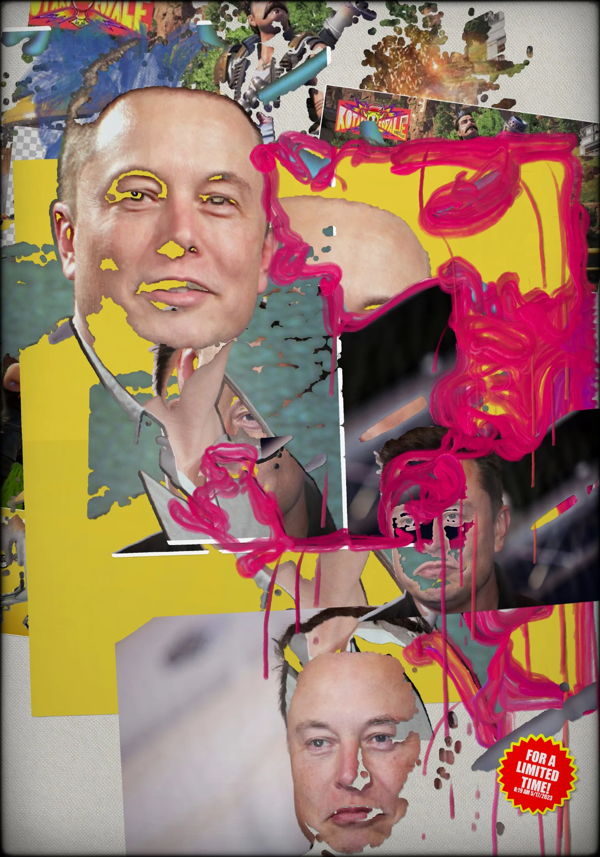 artwork thumbnail