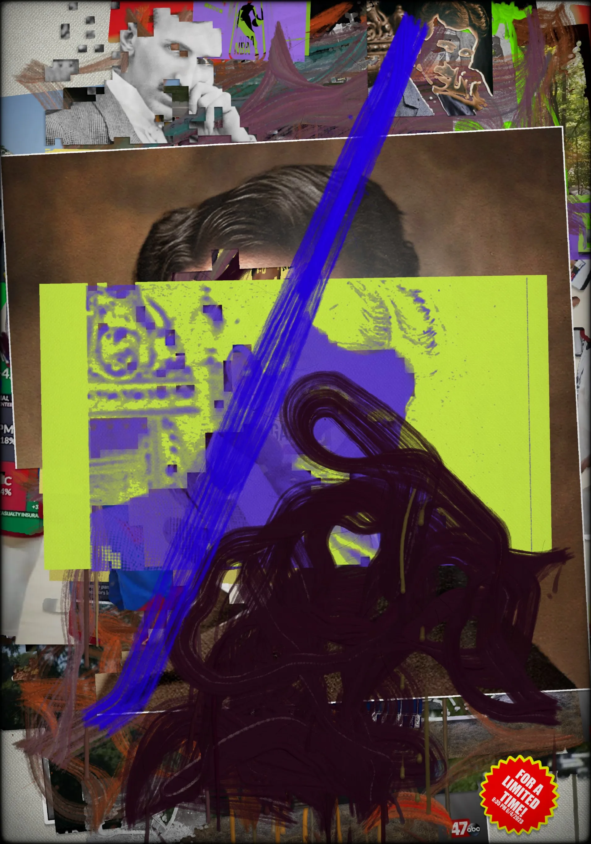 artwork thumbnail