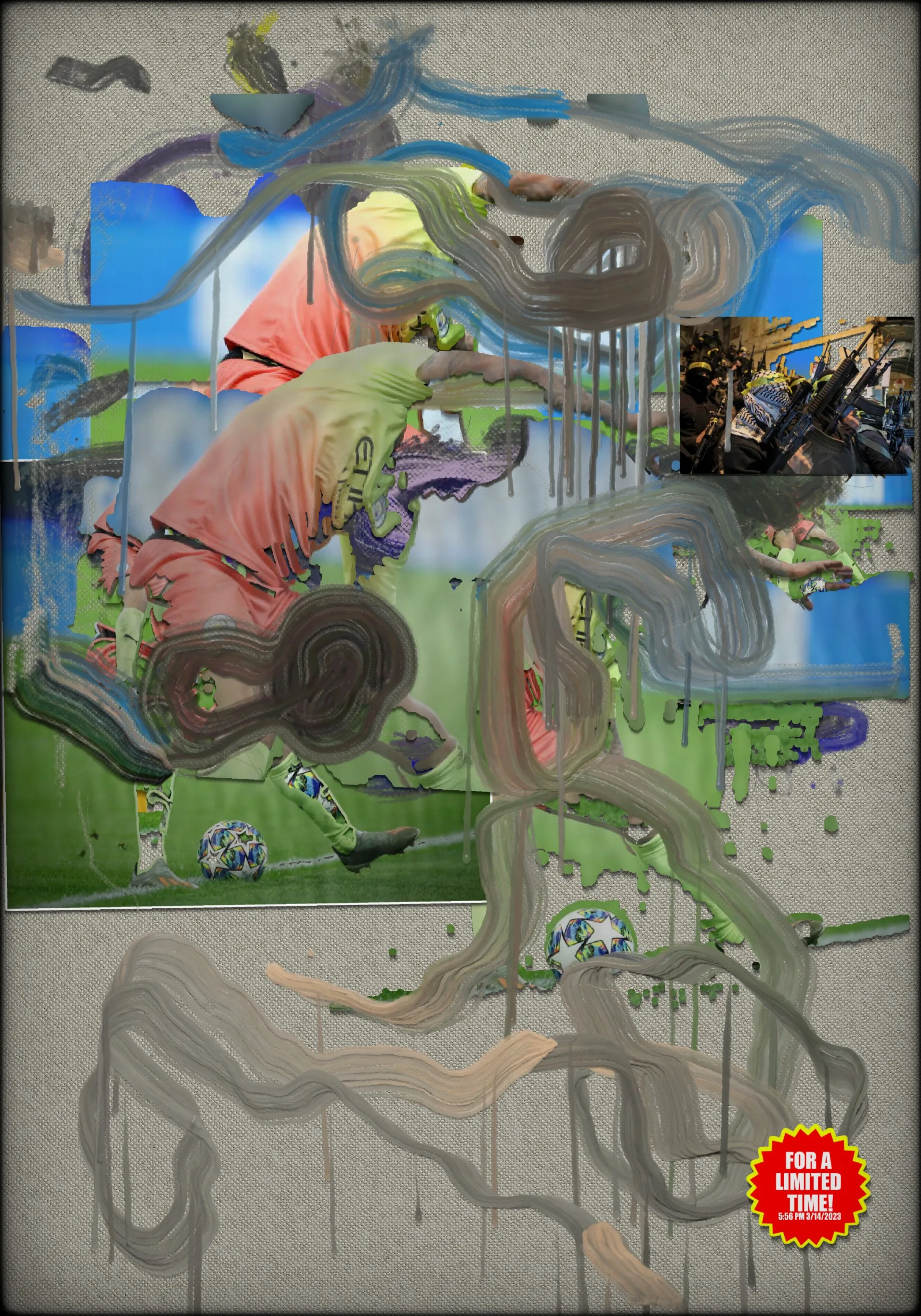 artwork thumbnail