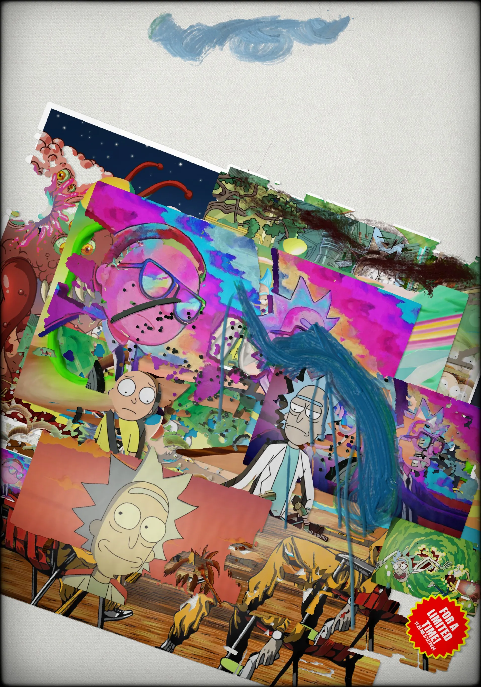 artwork thumbnail