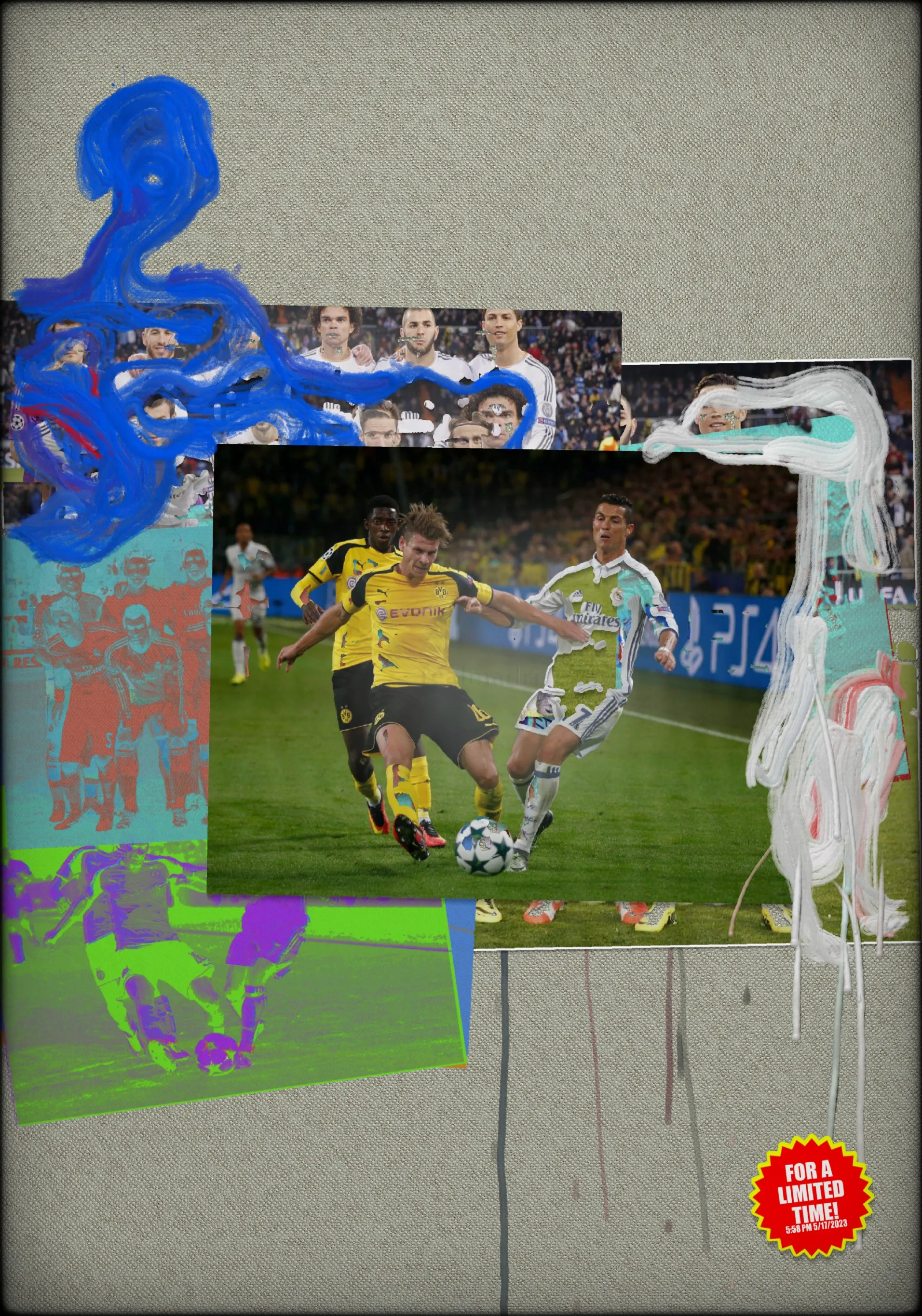 artwork thumbnail