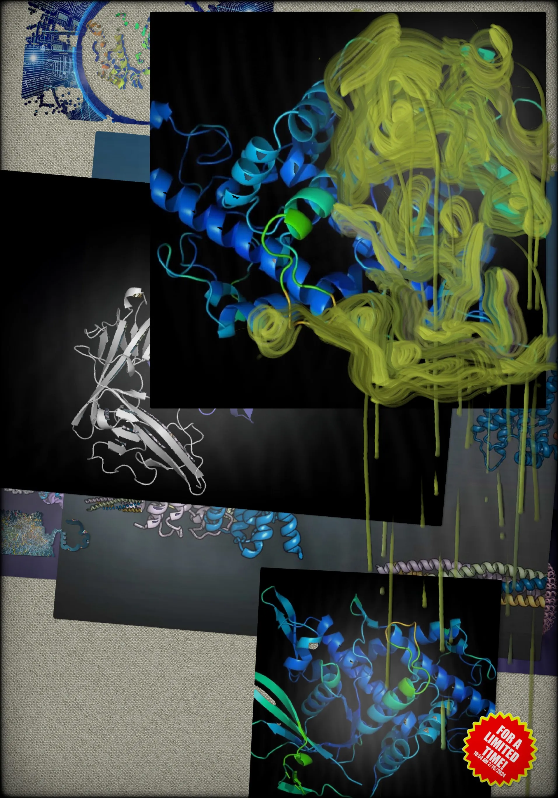 artwork thumbnail