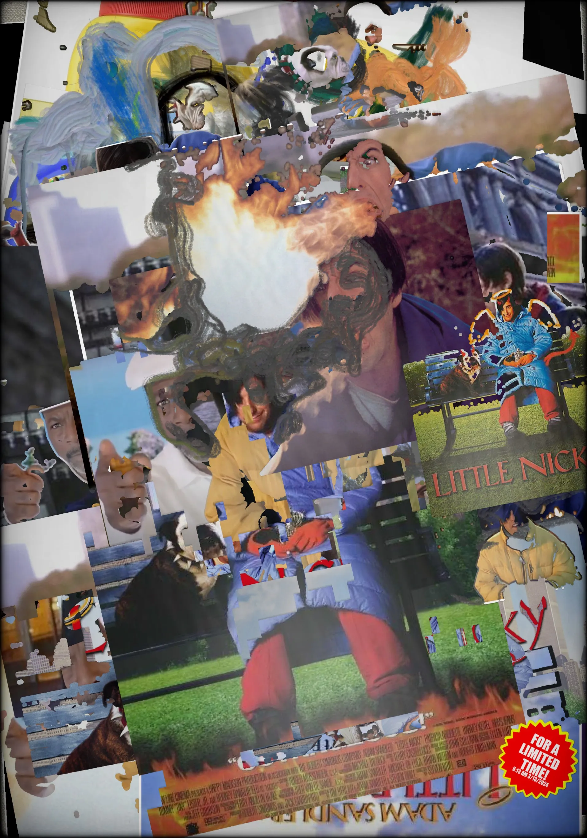 artwork thumbnail