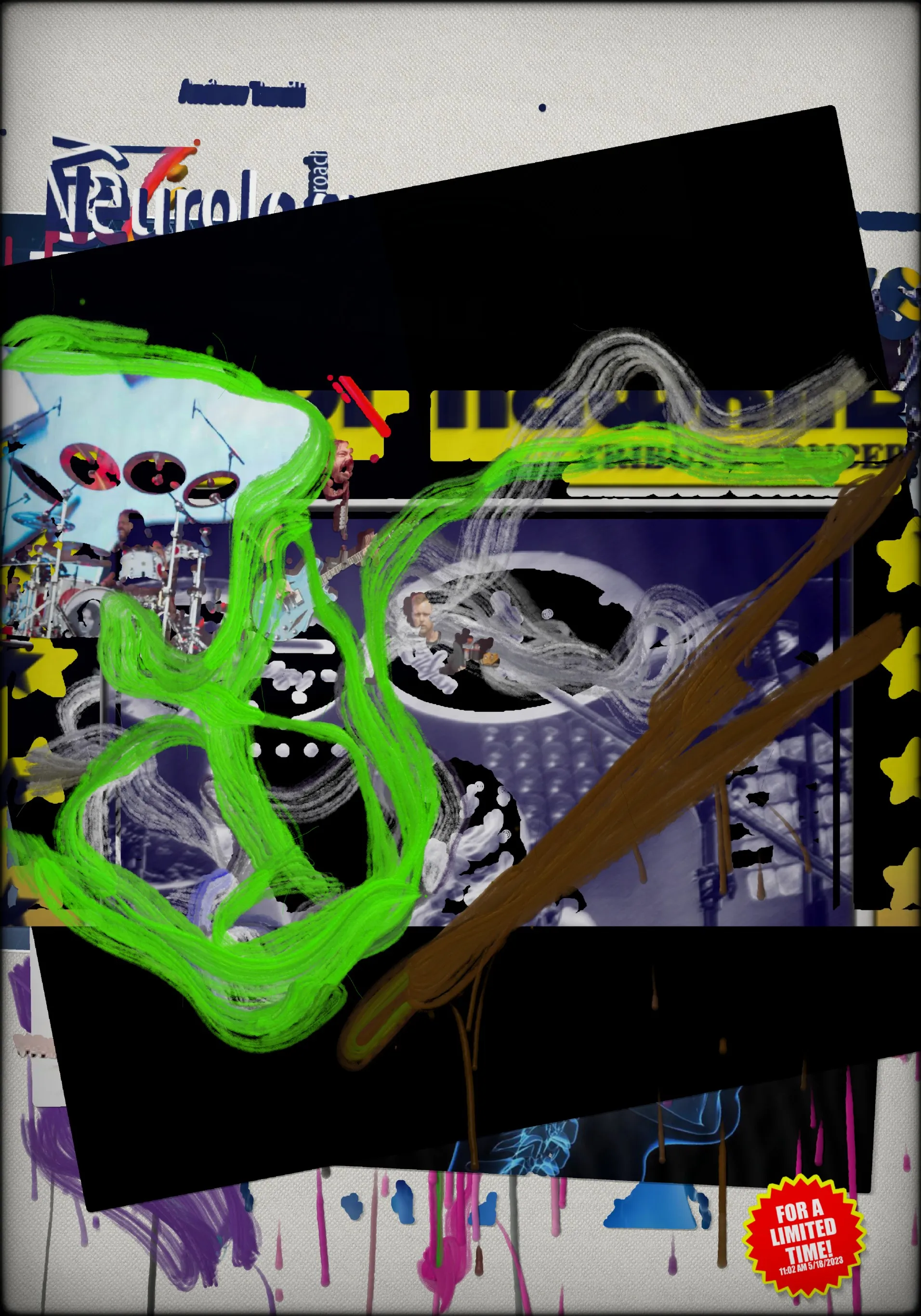 artwork thumbnail