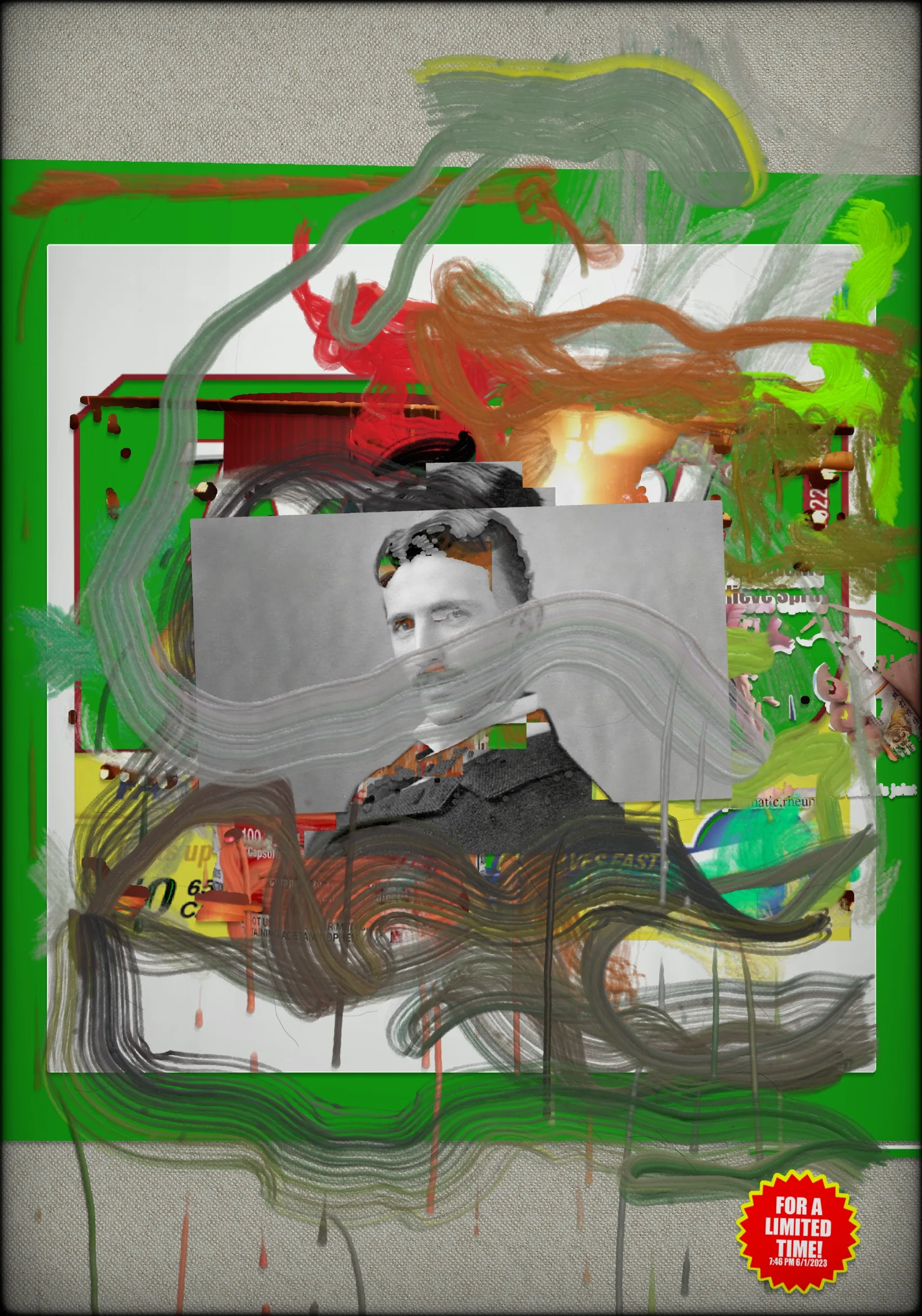 artwork thumbnail