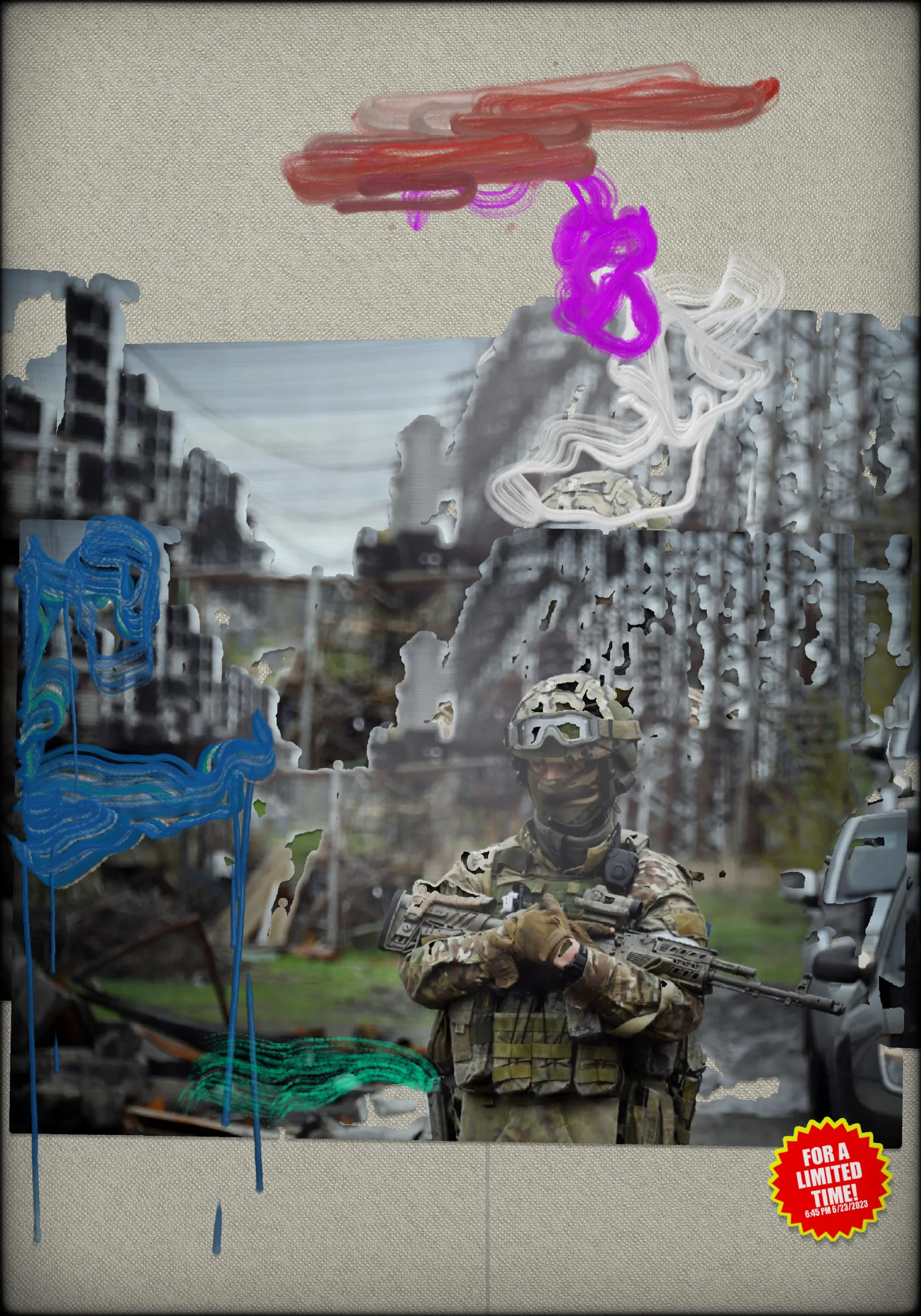 artwork thumbnail
