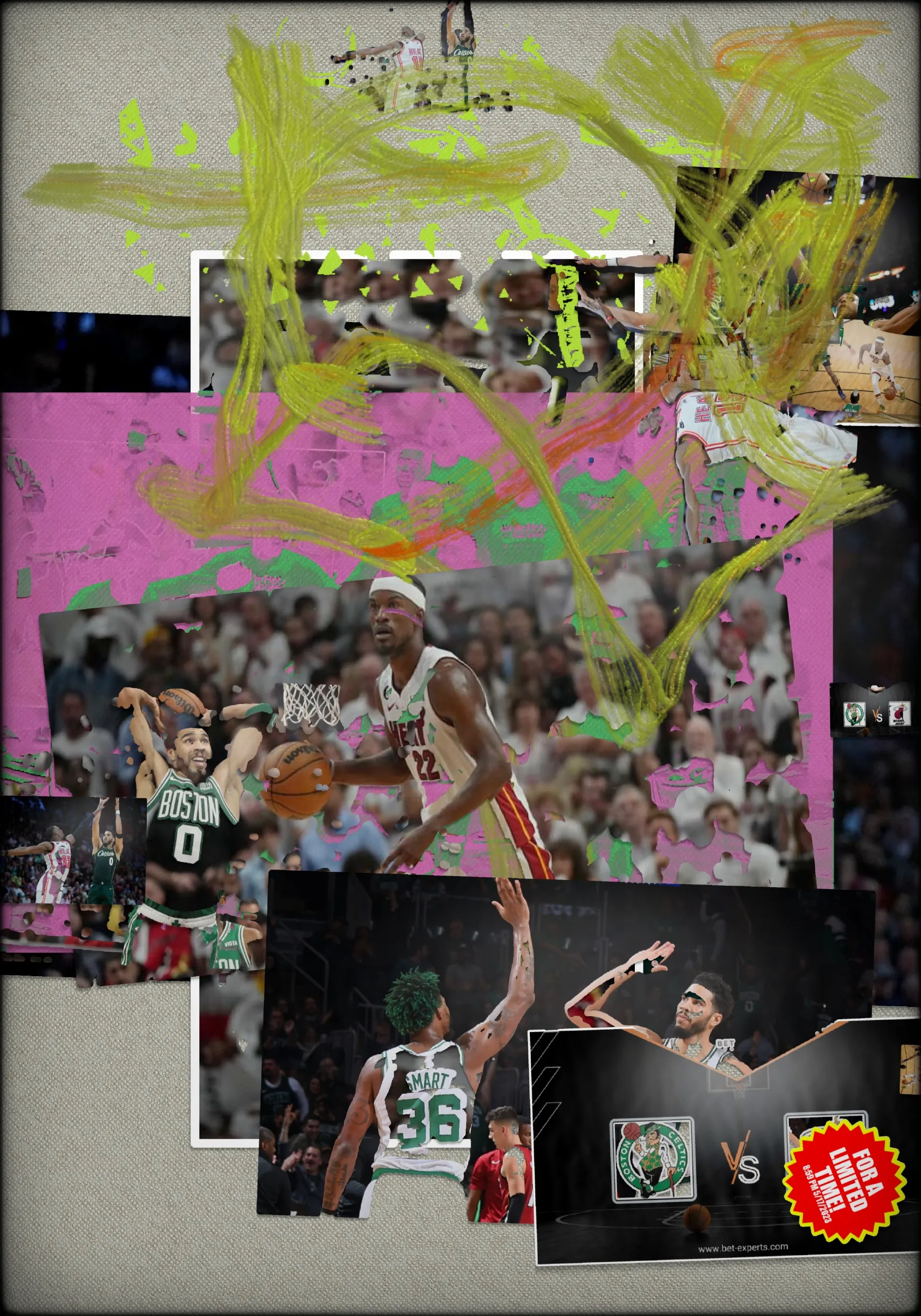 artwork thumbnail