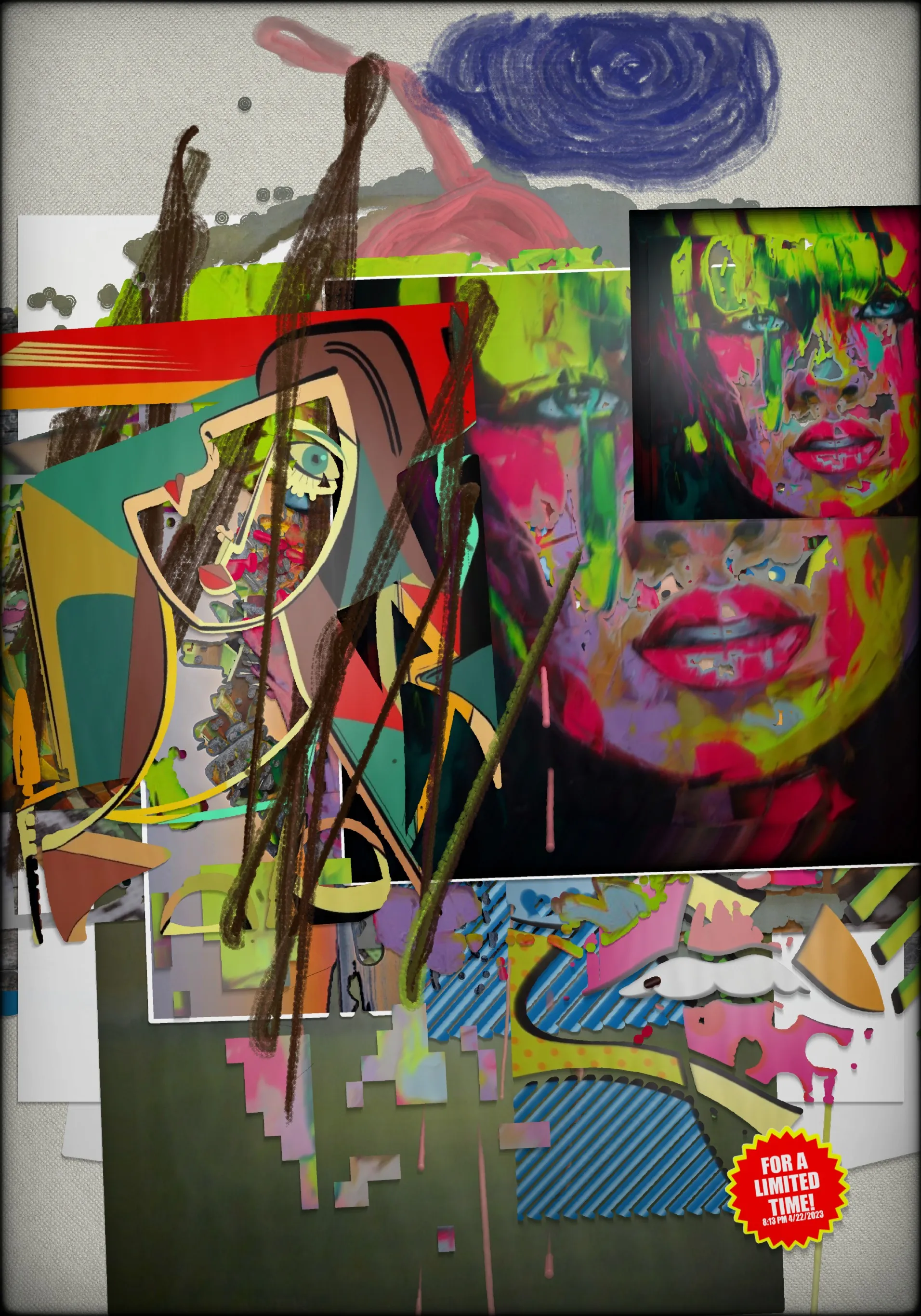 artwork thumbnail