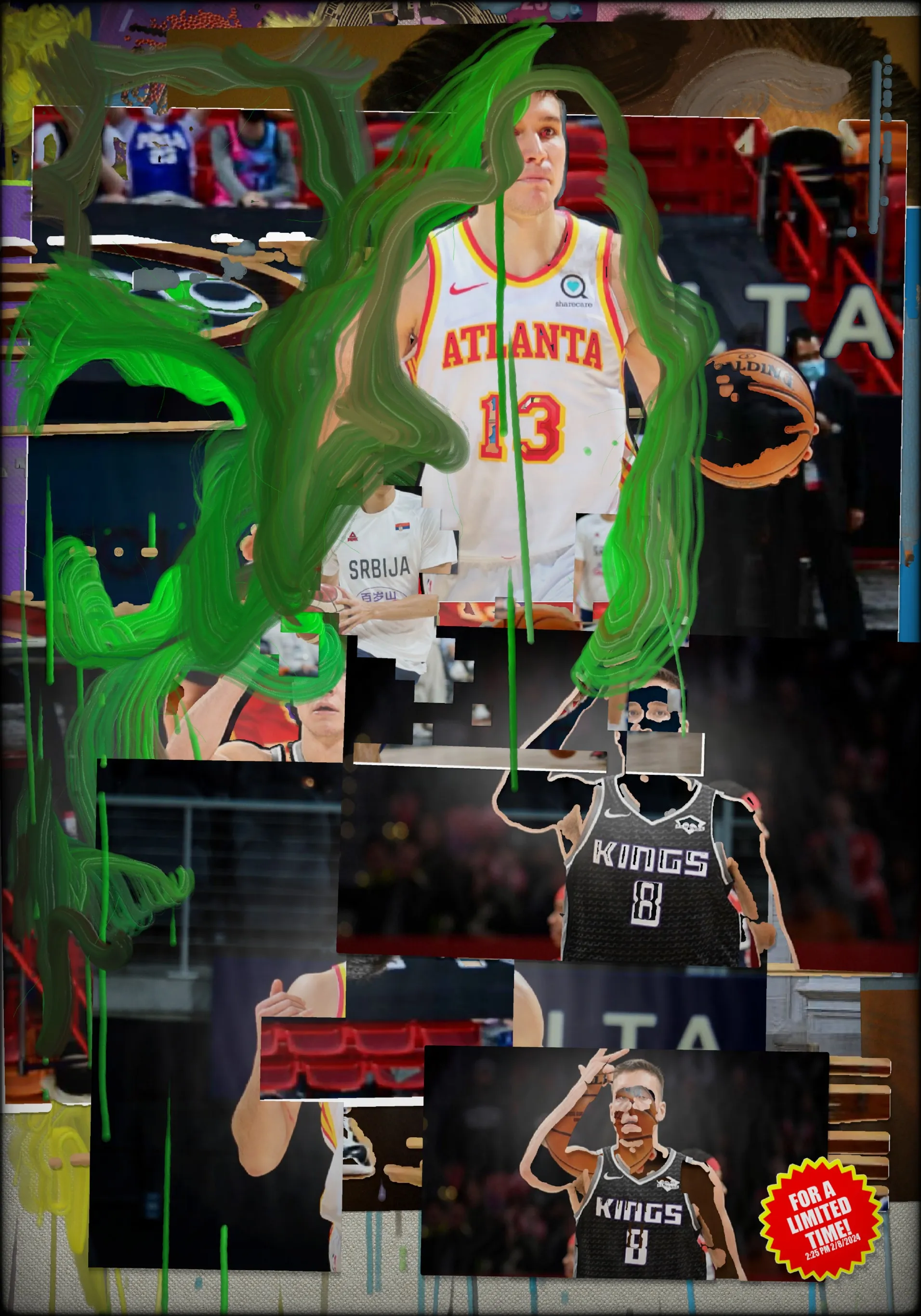 artwork thumbnail