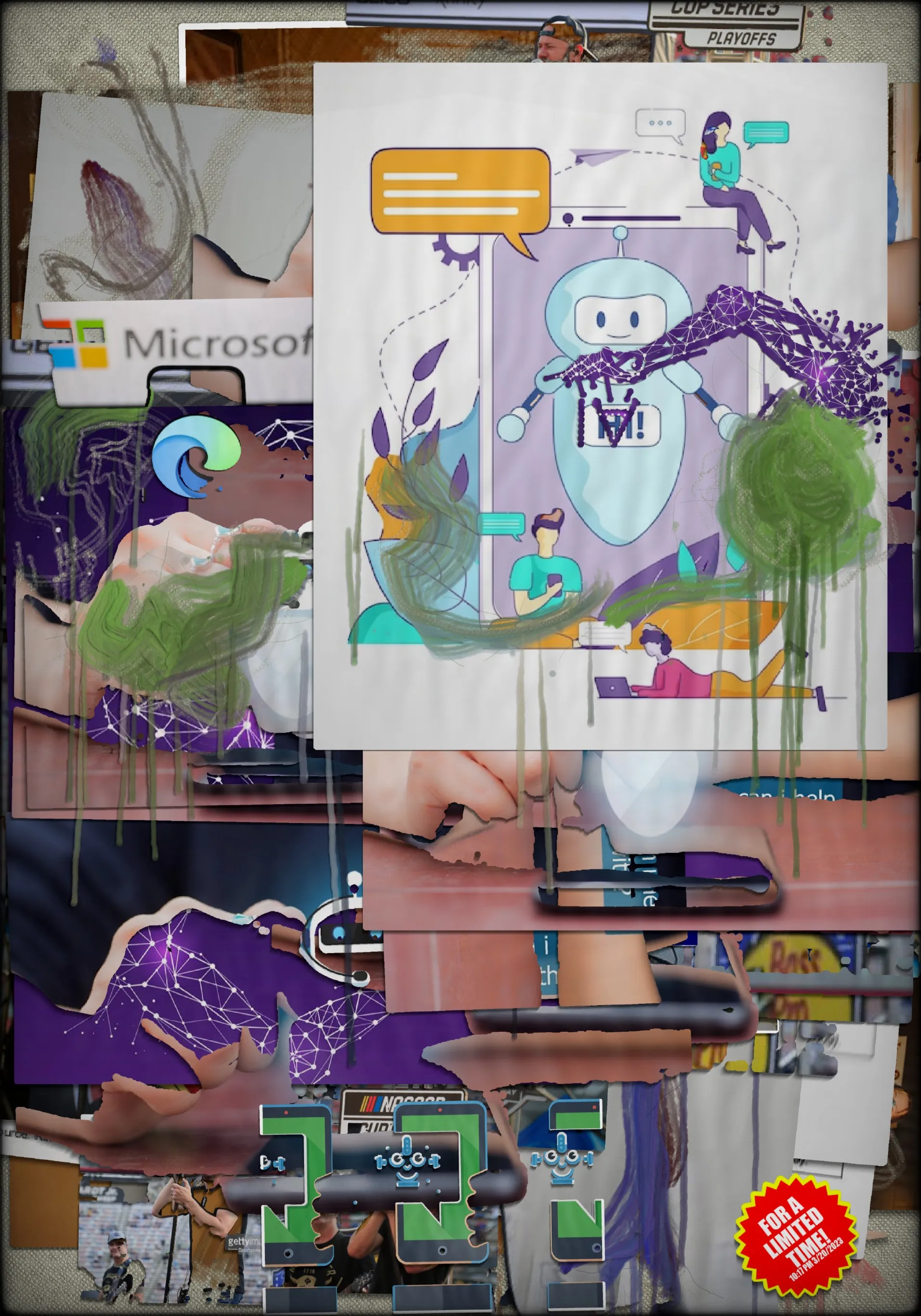artwork thumbnail