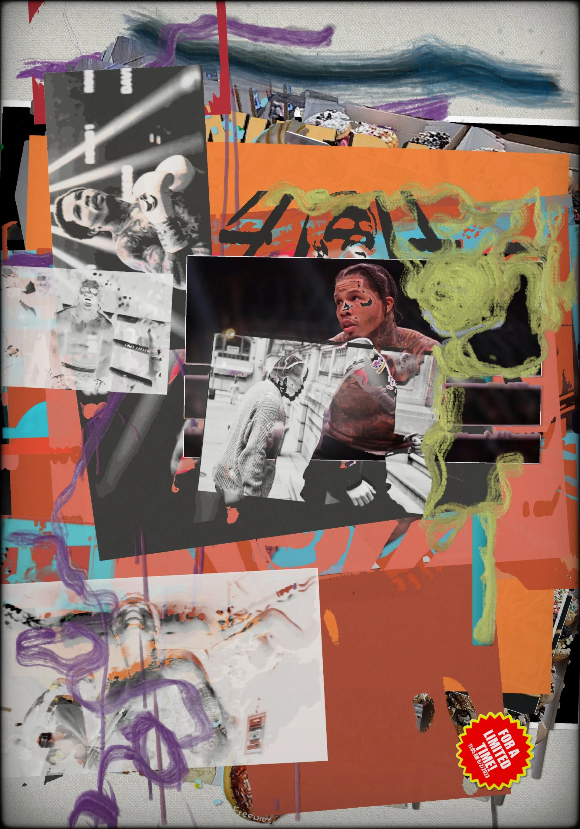 artwork thumbnail