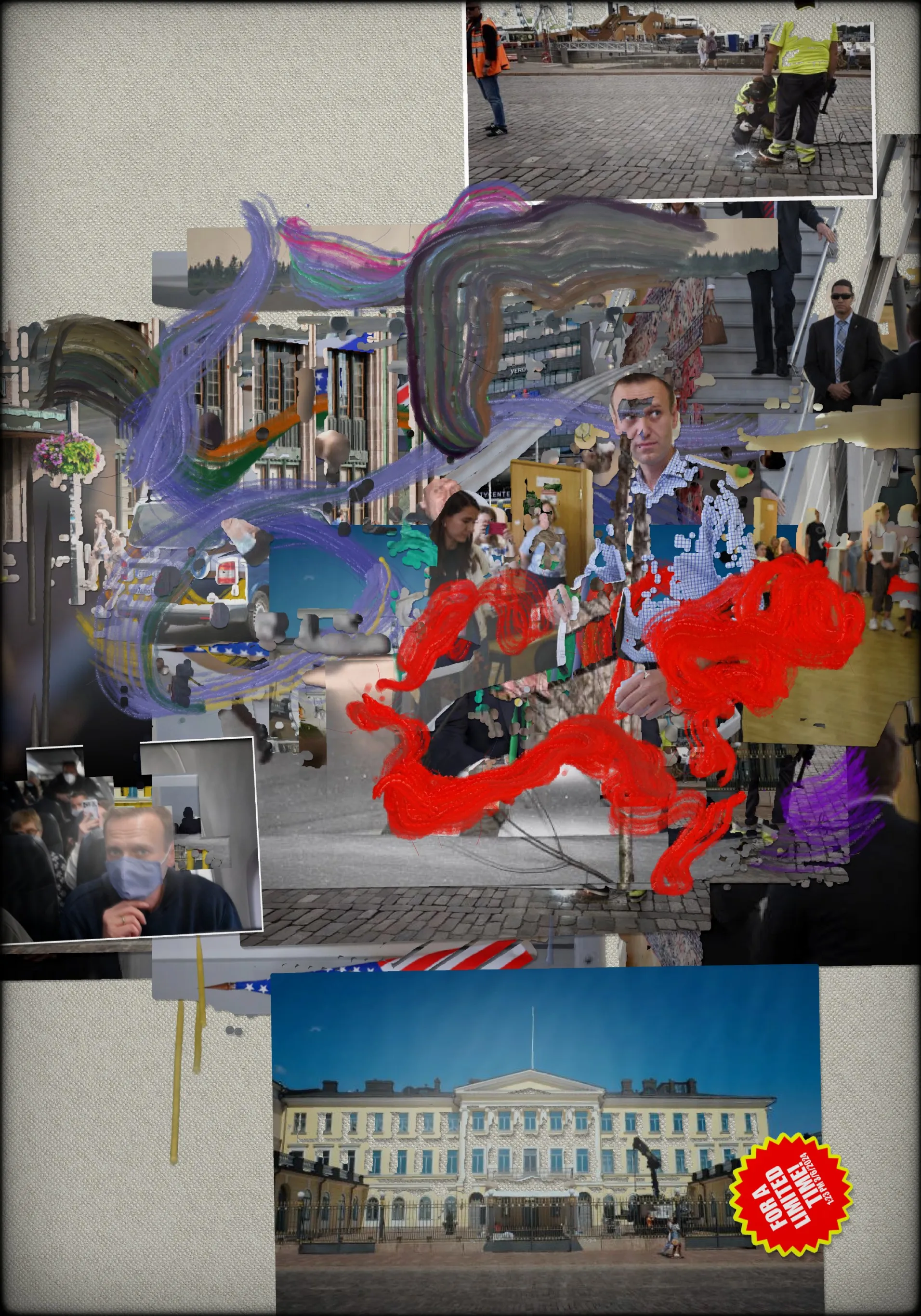 artwork thumbnail