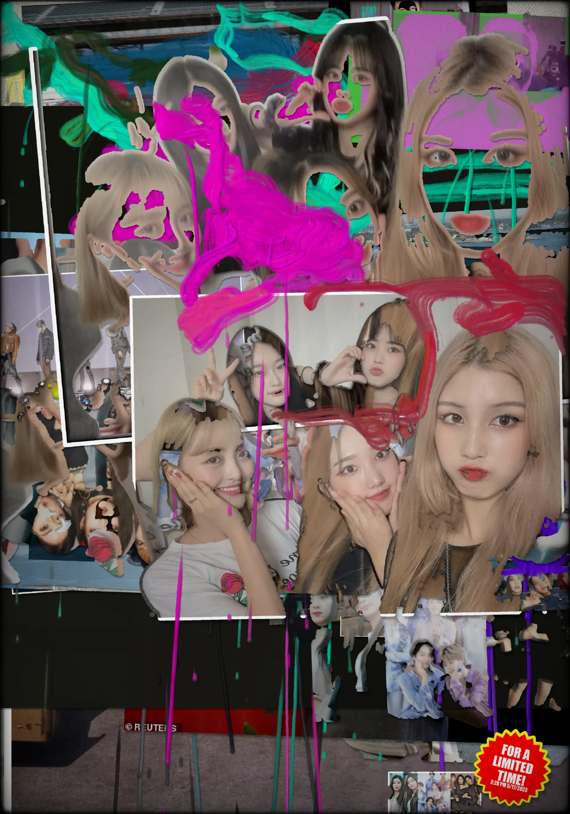 artwork thumbnail