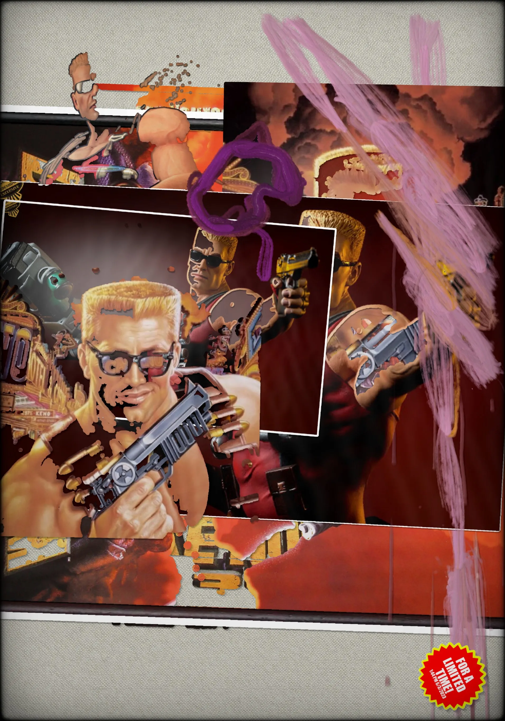 artwork thumbnail