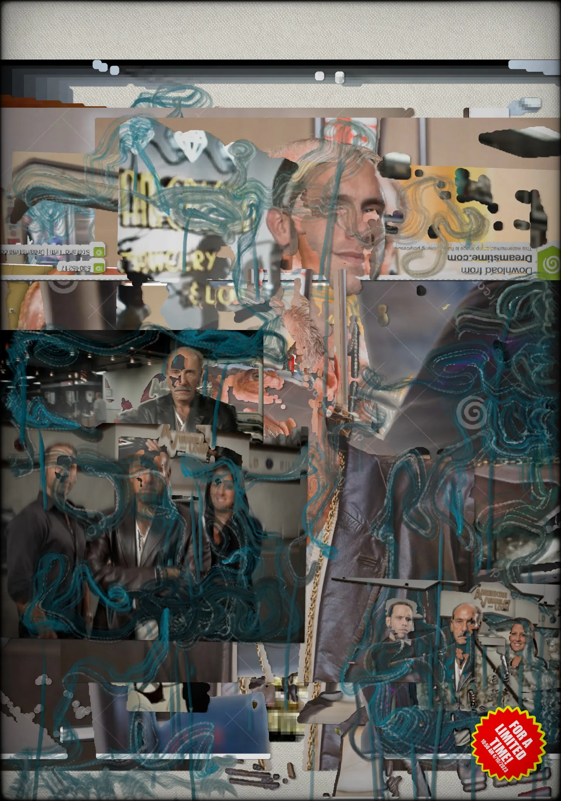 artwork thumbnail