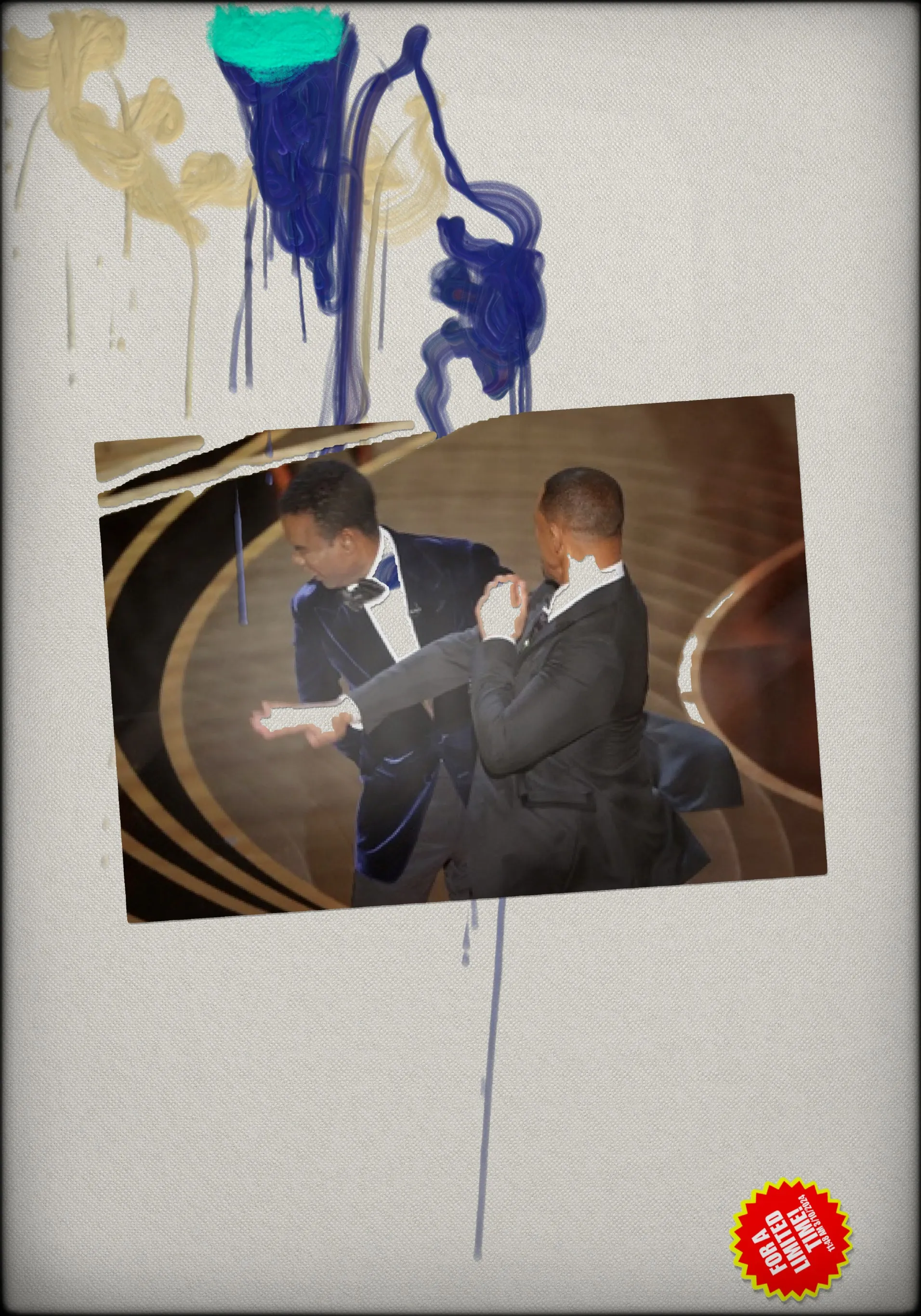 artwork thumbnail