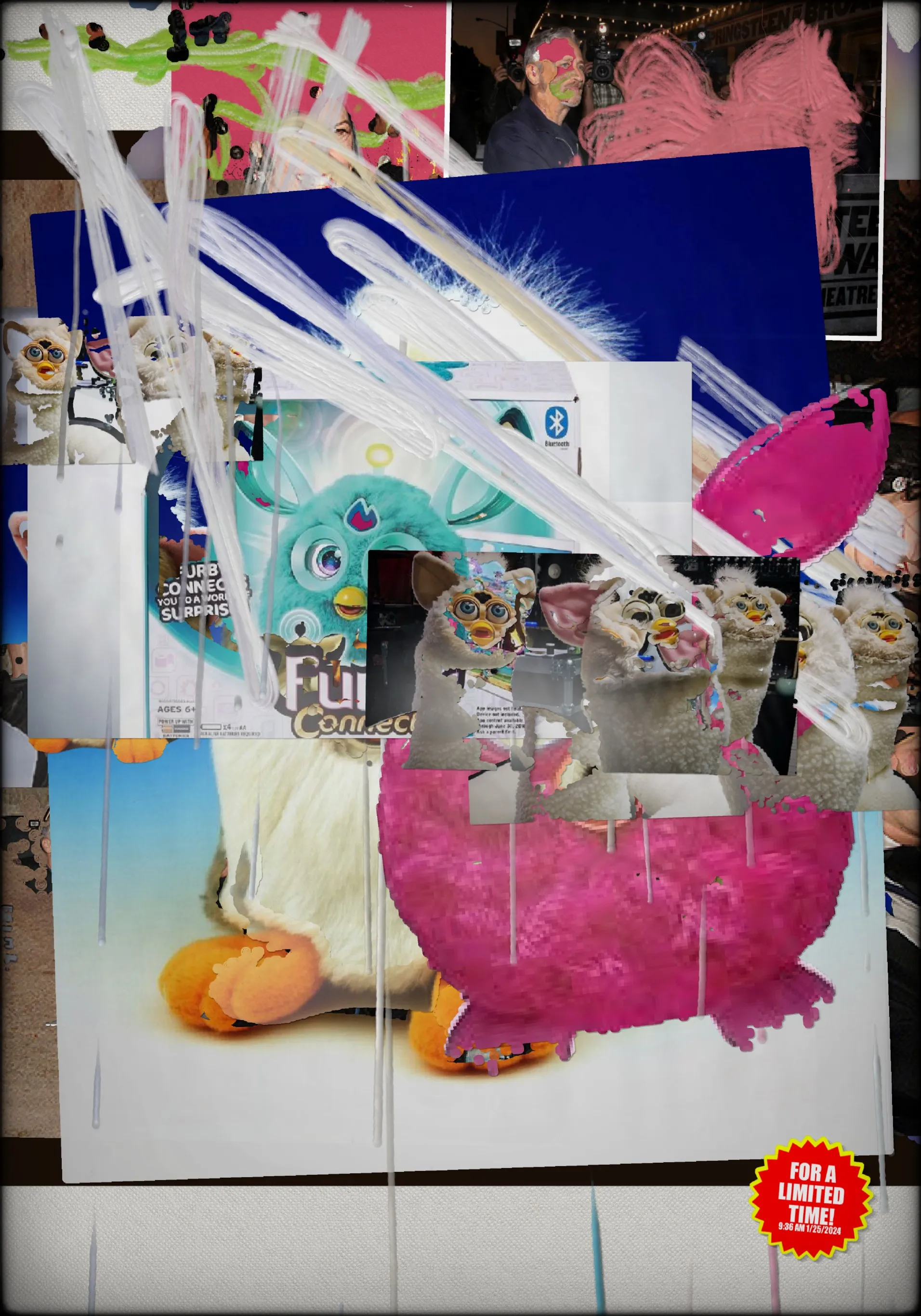 artwork thumbnail