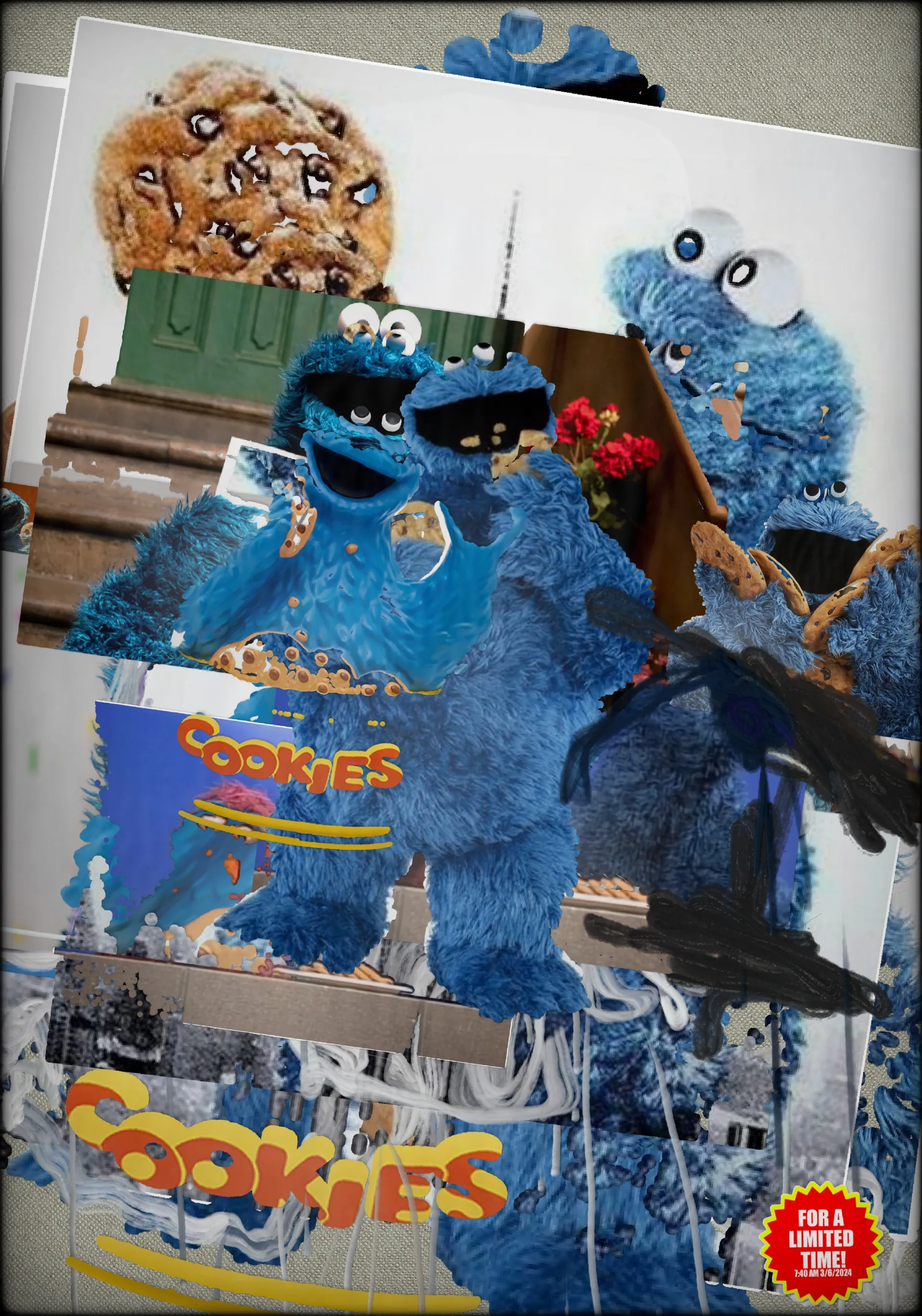 artwork thumbnail
