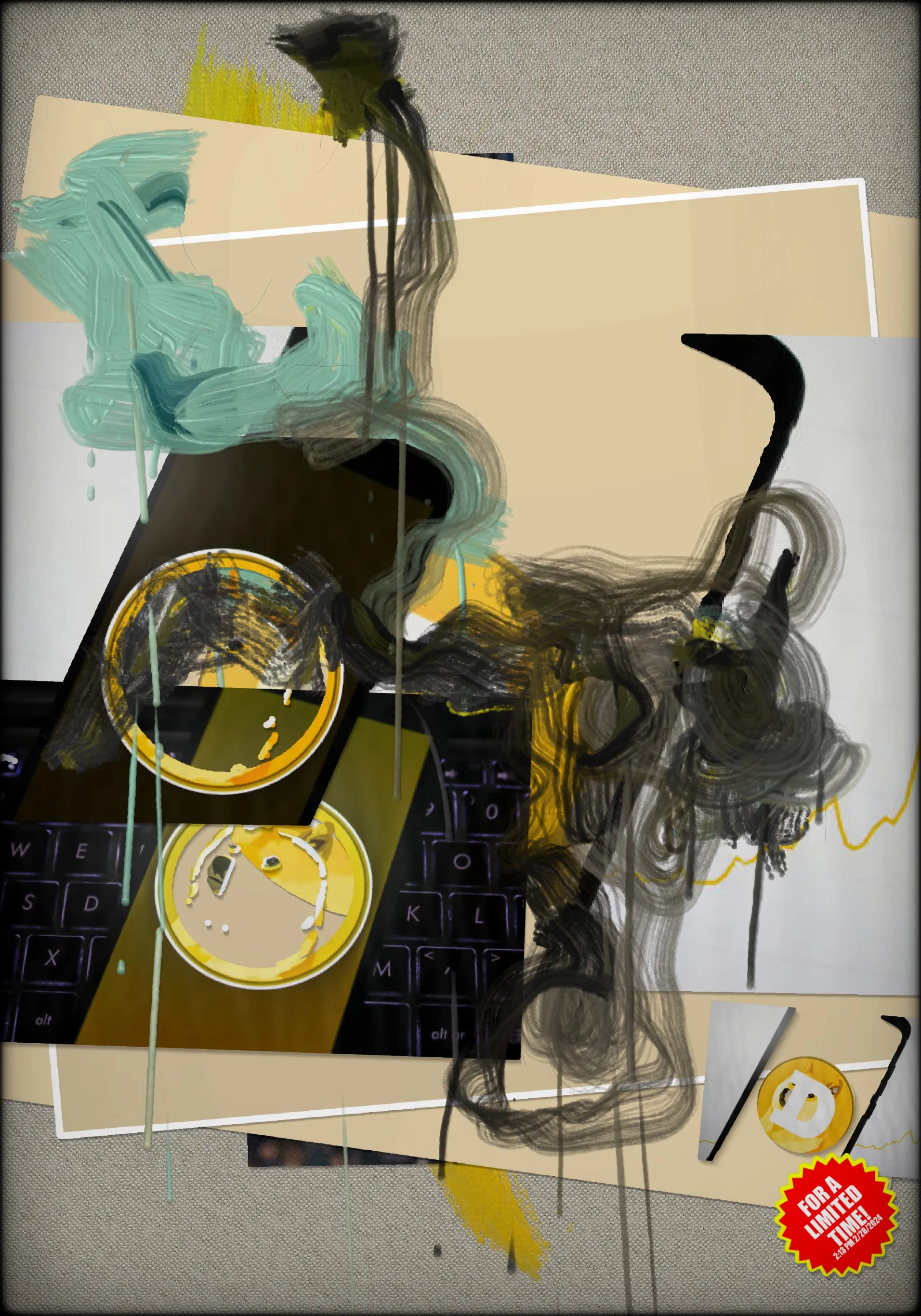 artwork thumbnail