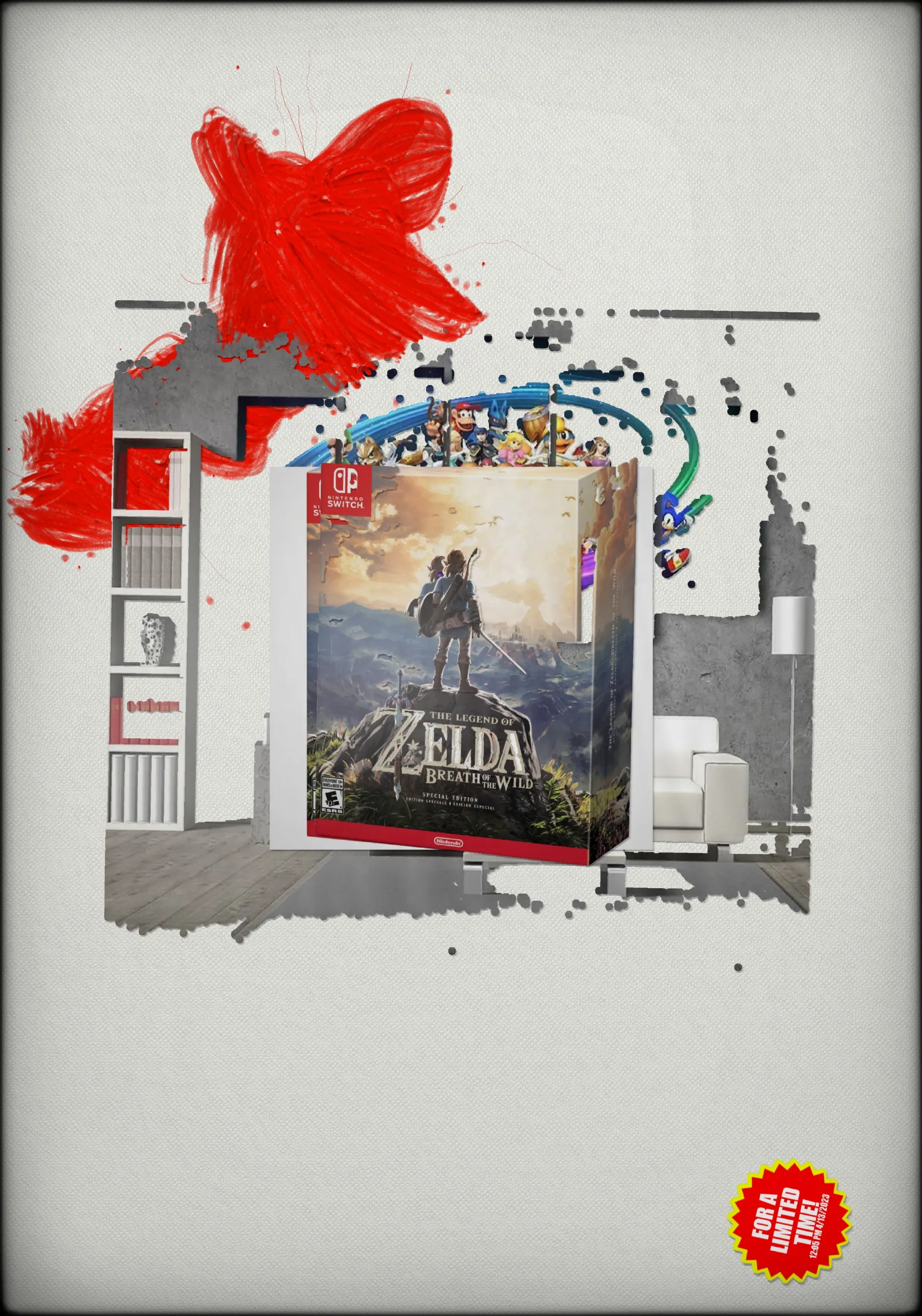 artwork thumbnail