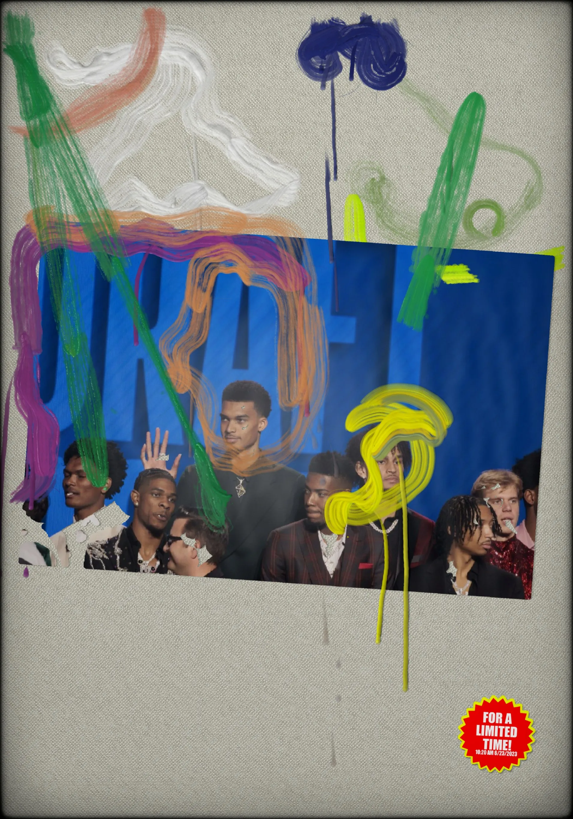 artwork thumbnail